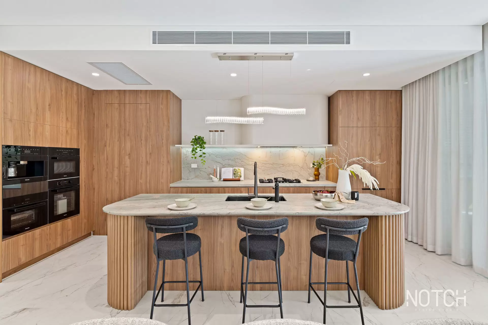 6 Norfolk Street, Killara Auction by The Marshall Group - image 11