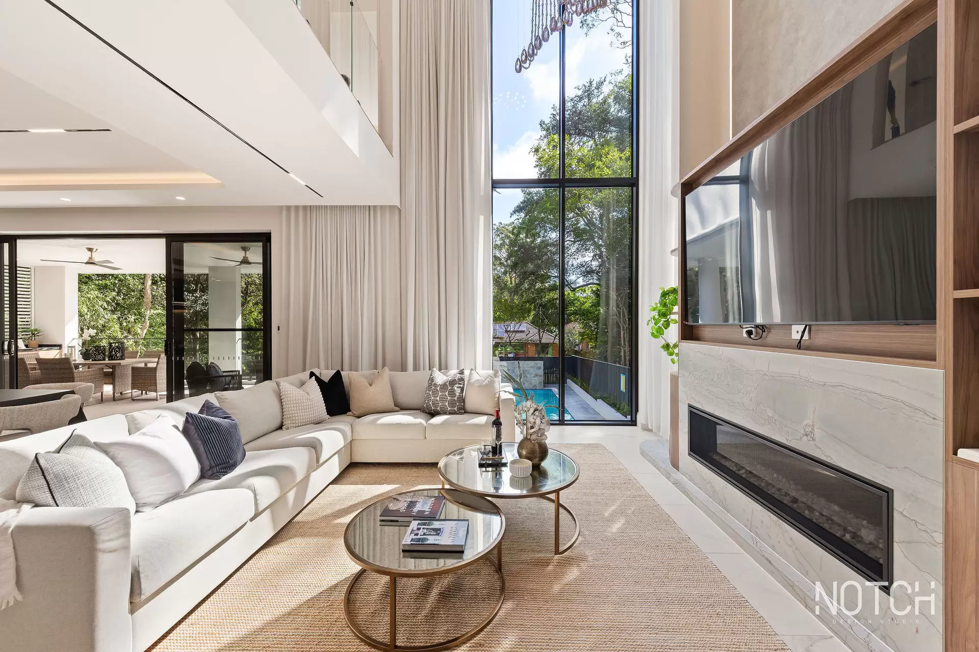 6 Norfolk Street, Killara Auction by The Marshall Group - image 5