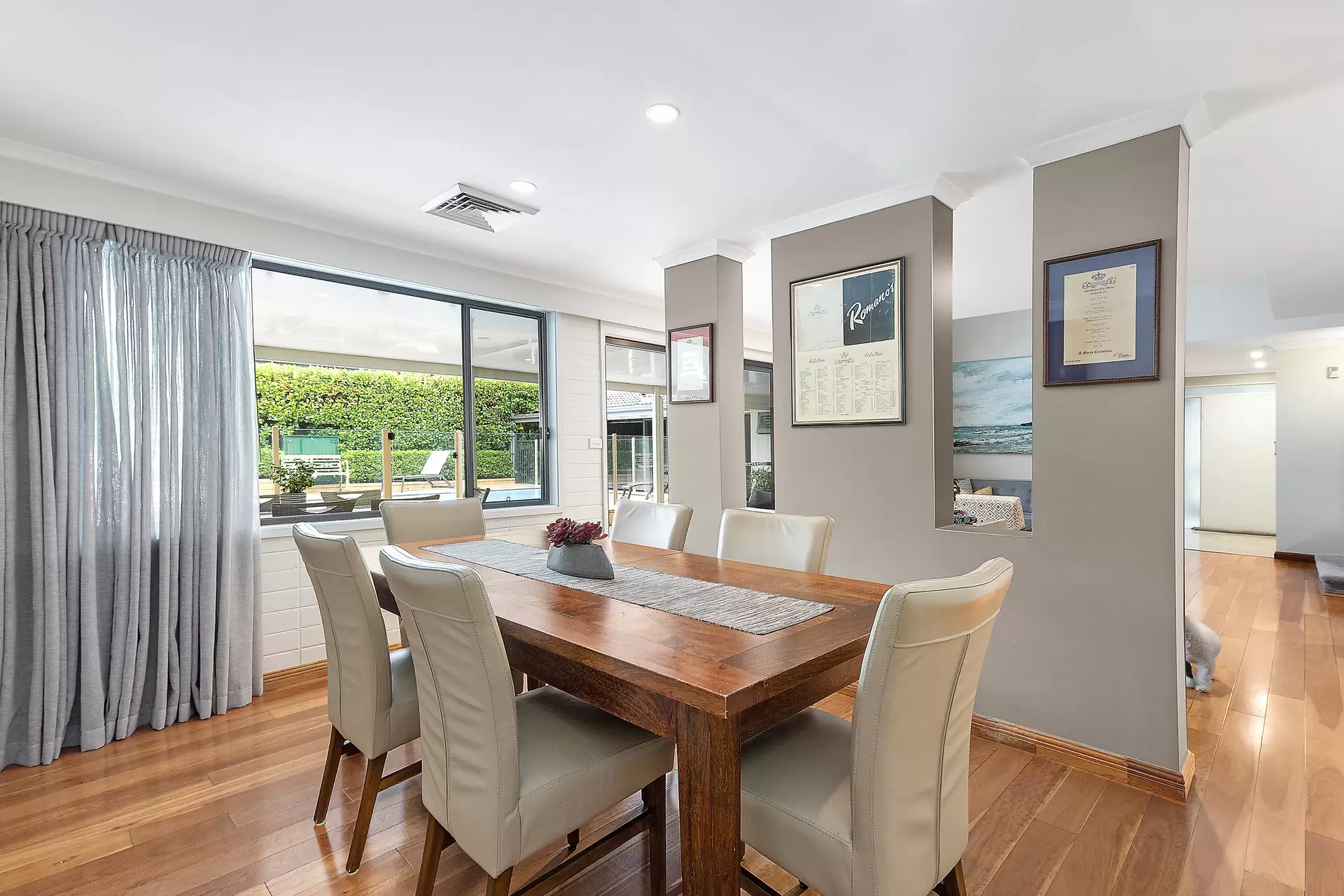 21 Yarrabung Road, St Ives Auction by The Marshall Group - image 3