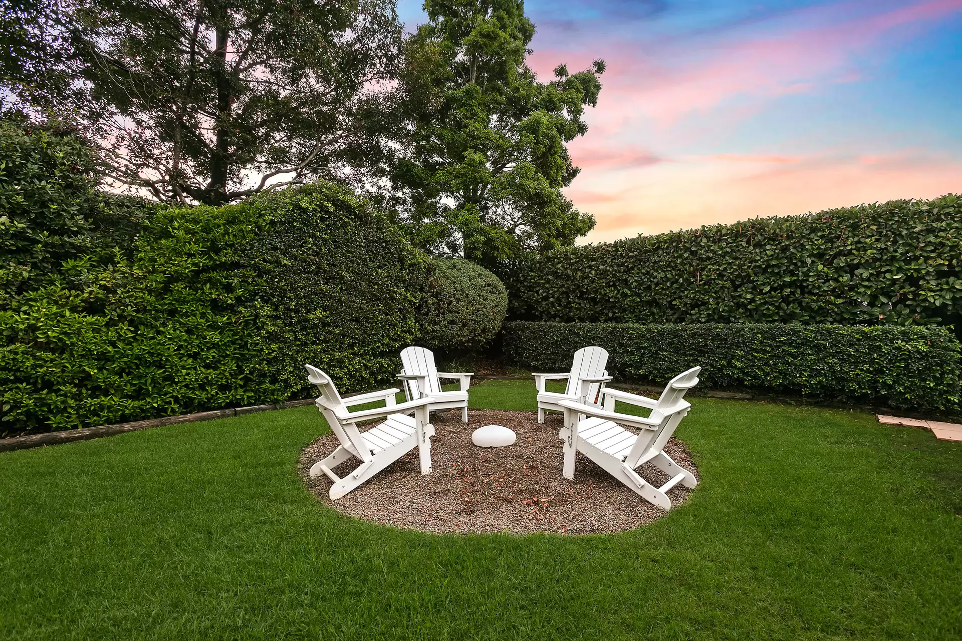 21 Yarrabung Road, St Ives Auction by The Marshall Group - image 12