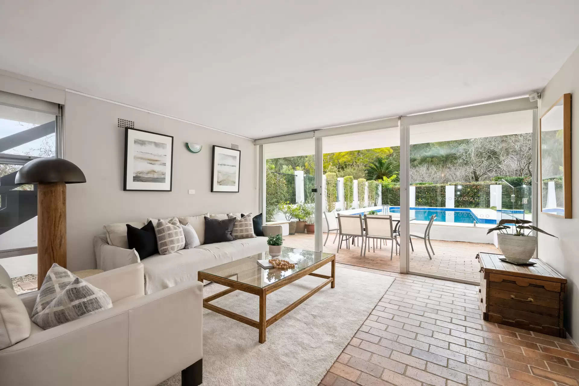 68 Rosebery Road, Killara Sold by The Marshall Group - image 8