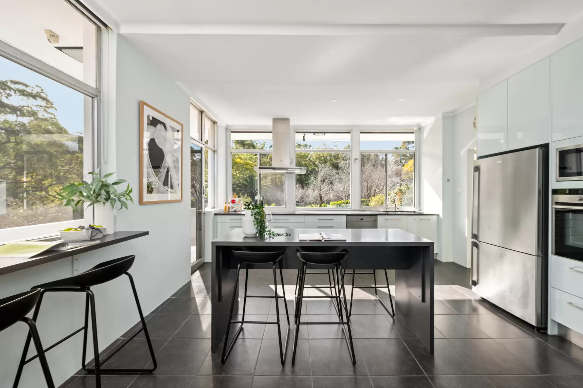 68 Rosebery Road, Killara Sold by The Marshall Group - image 5