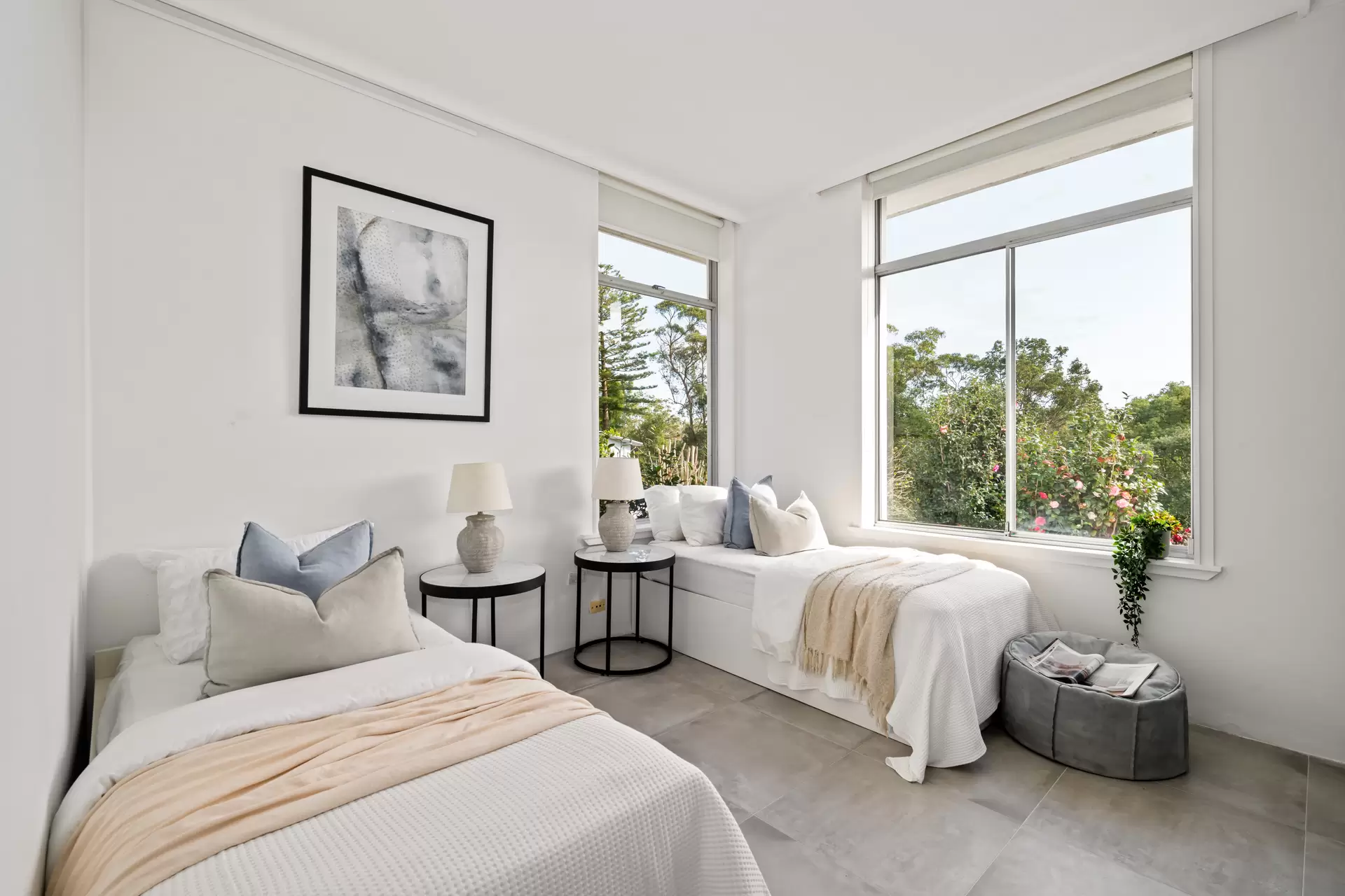 68 Rosebery Road, Killara Sold by The Marshall Group - image 11