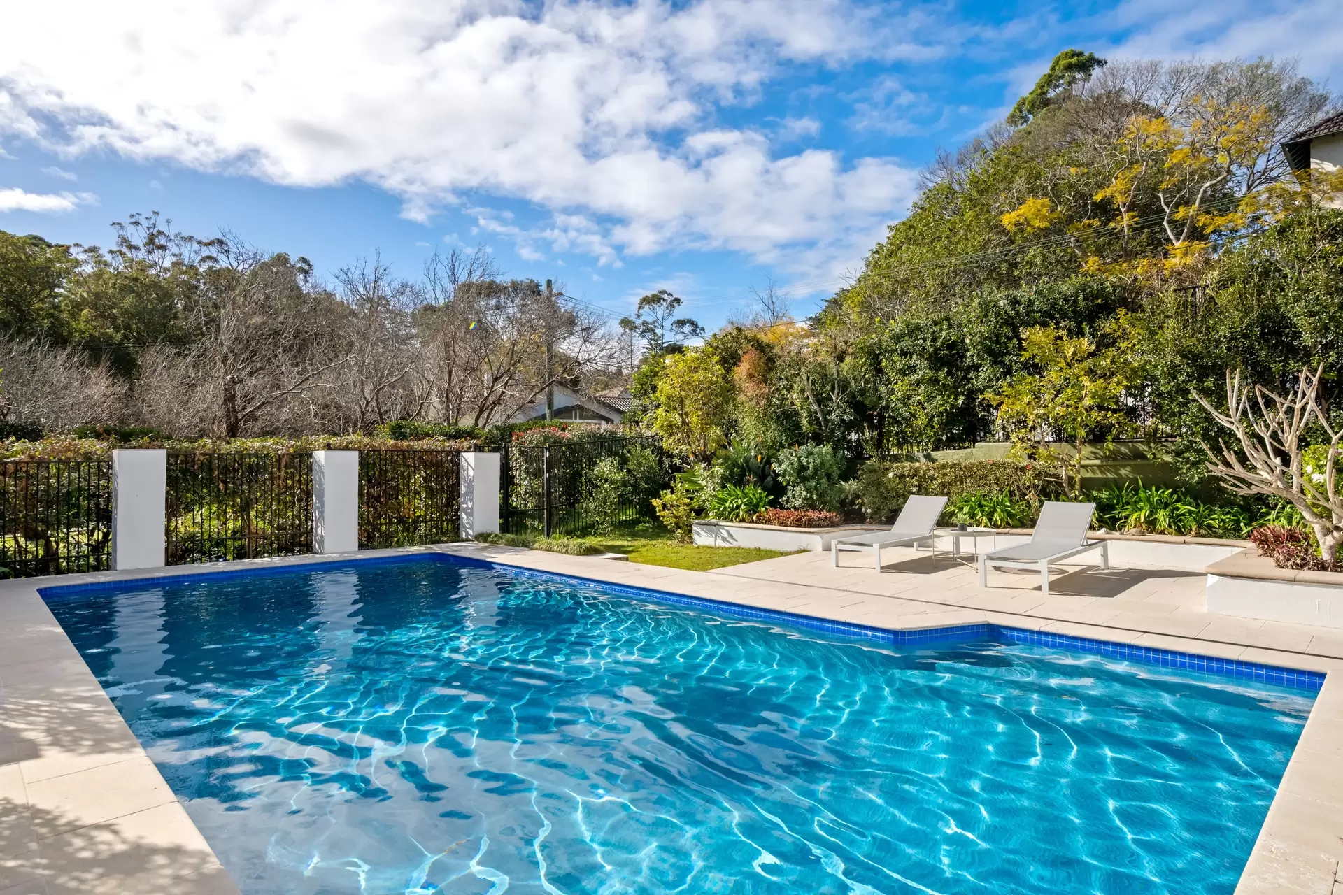 68 Rosebery Road, Killara Sold by The Marshall Group - image 14