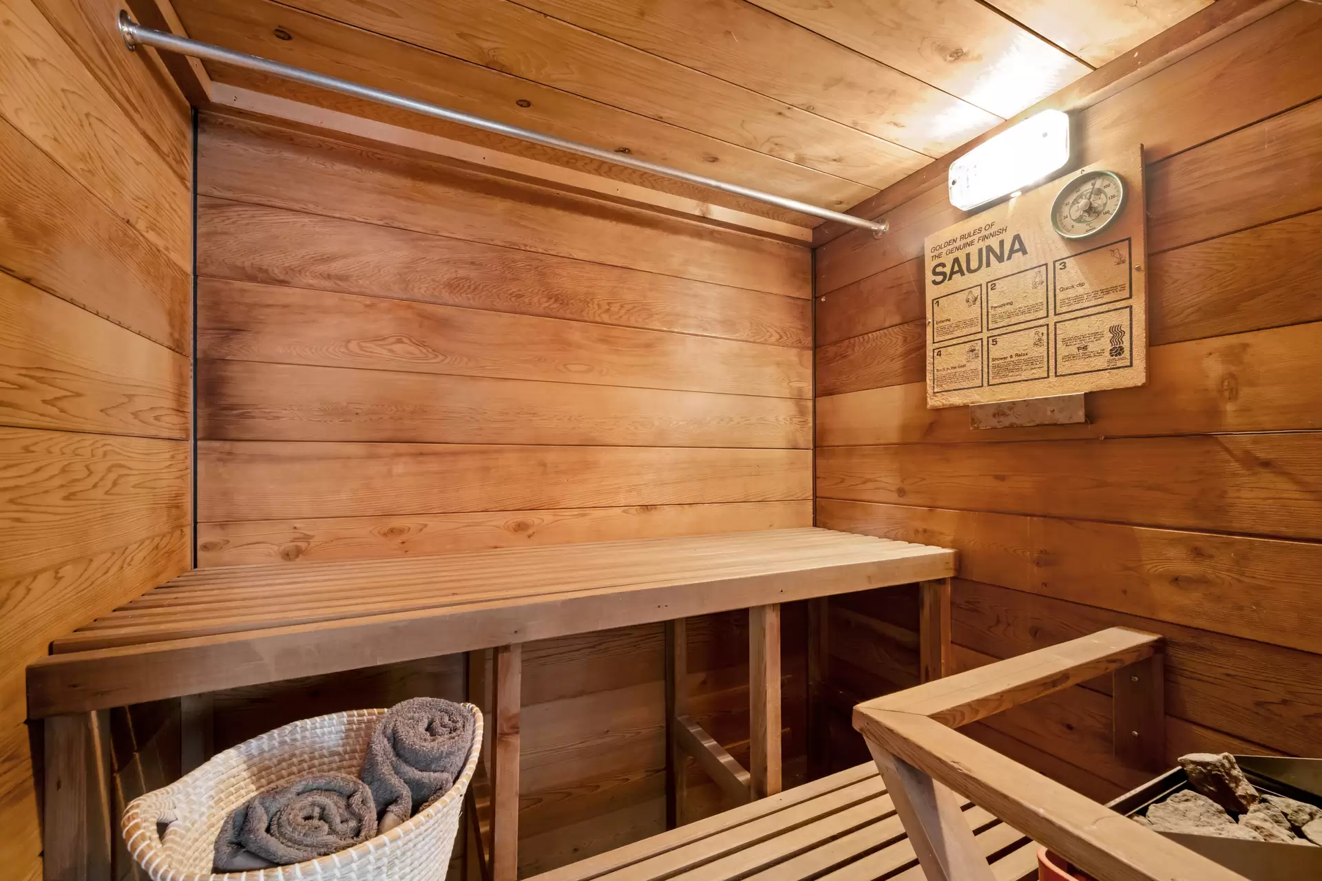 68 Rosebery Road, Killara Sold by The Marshall Group - image 13