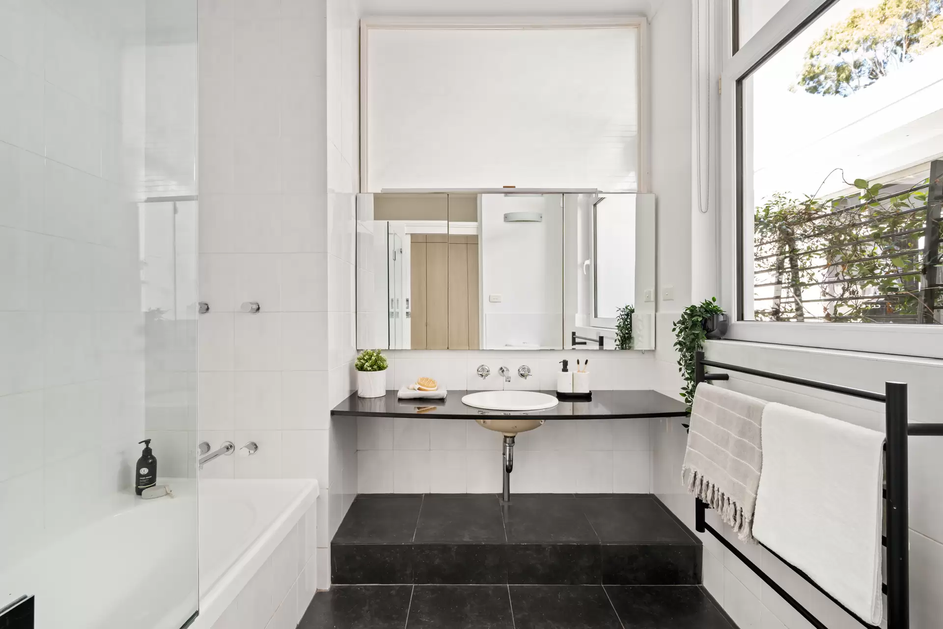 68 Rosebery Road, Killara Sold by The Marshall Group - image 12