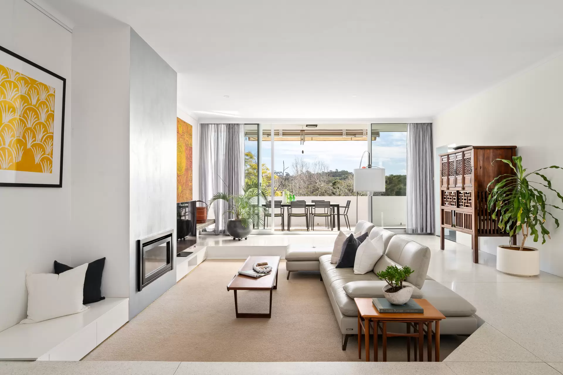 68 Rosebery Road, Killara Sold by The Marshall Group - image 2