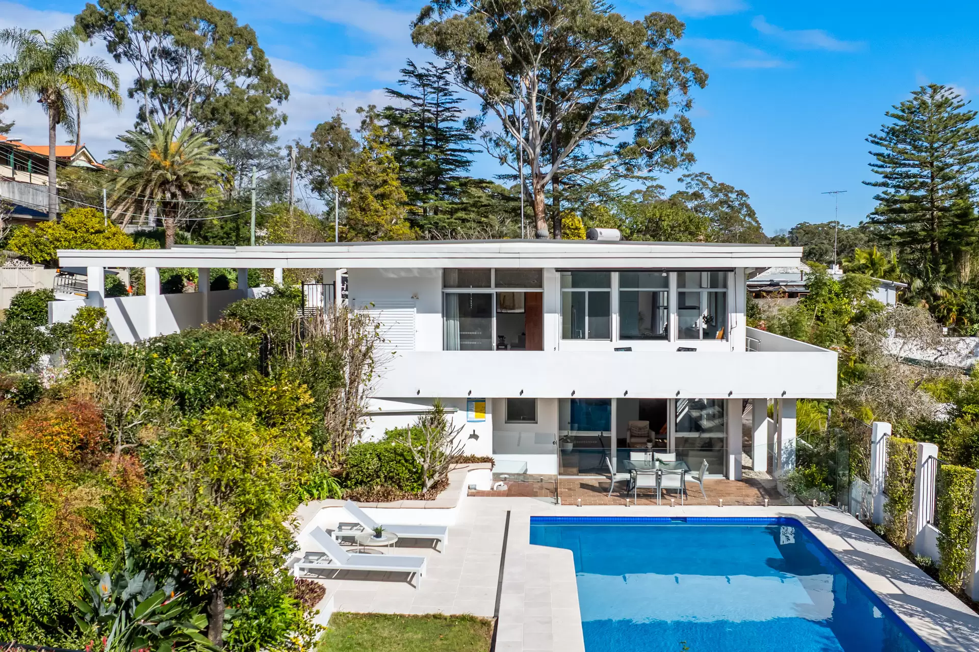 68 Rosebery Road, Killara Sold by The Marshall Group - image 15