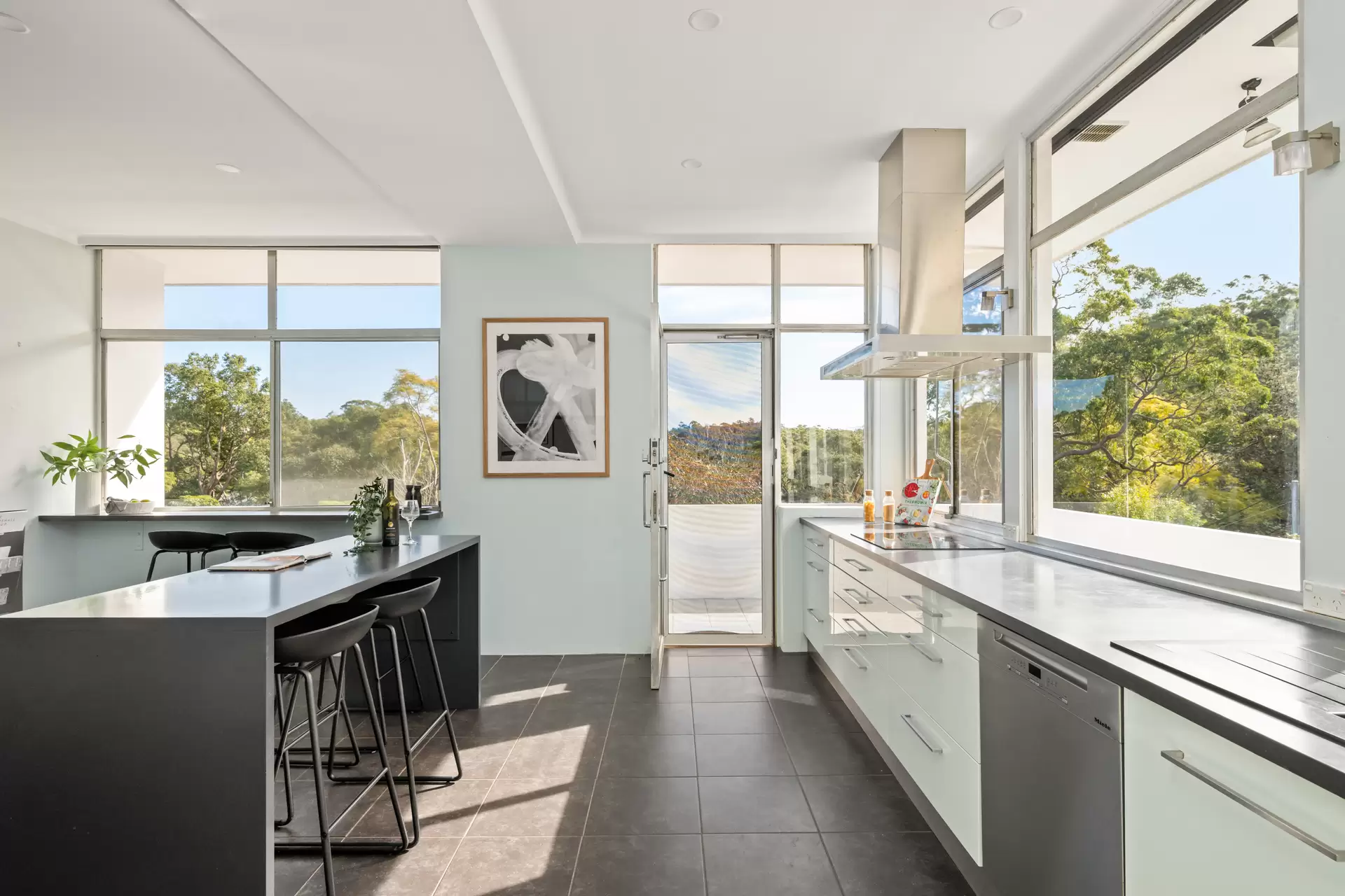 68 Rosebery Road, Killara Sold by The Marshall Group - image 4