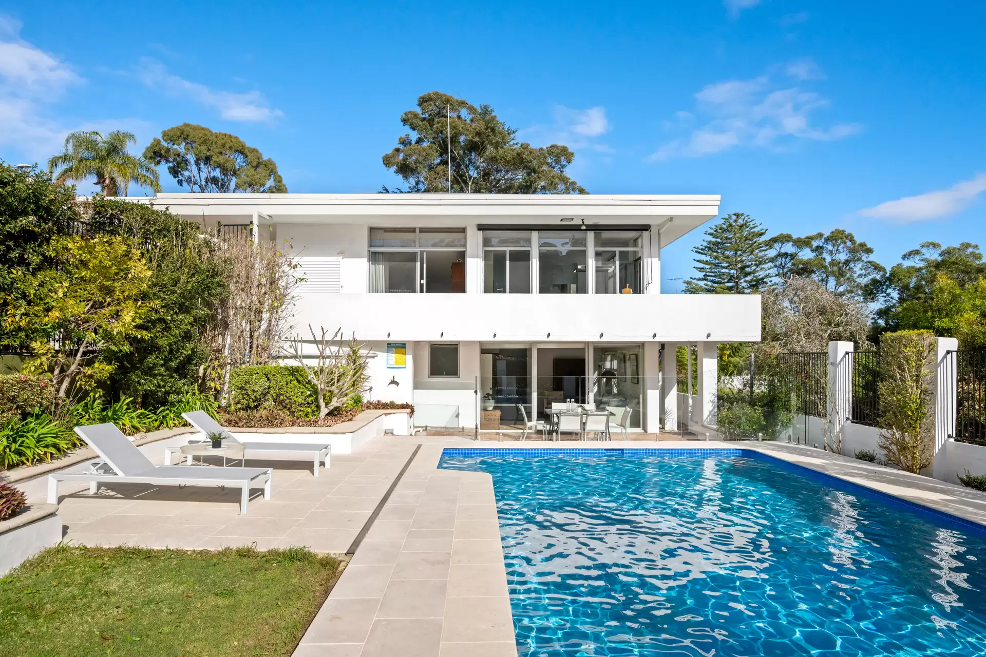 68 Rosebery Road, Killara Sold by The Marshall Group - image 1