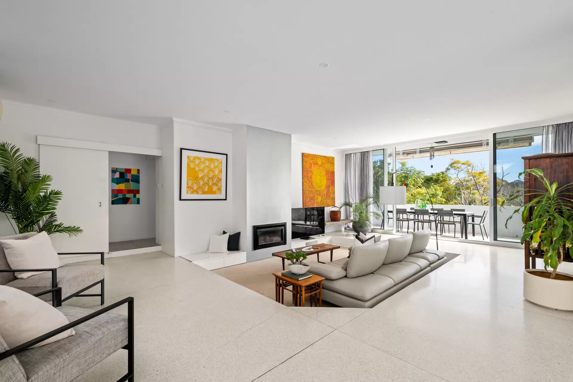 68 Rosebery Road, Killara Sold by The Marshall Group - image 3