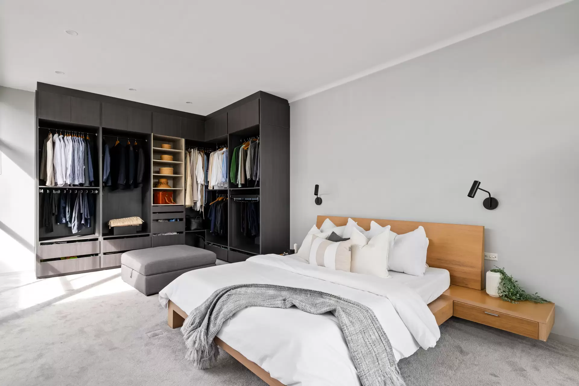 68 Rosebery Road, Killara Sold by The Marshall Group - image 9