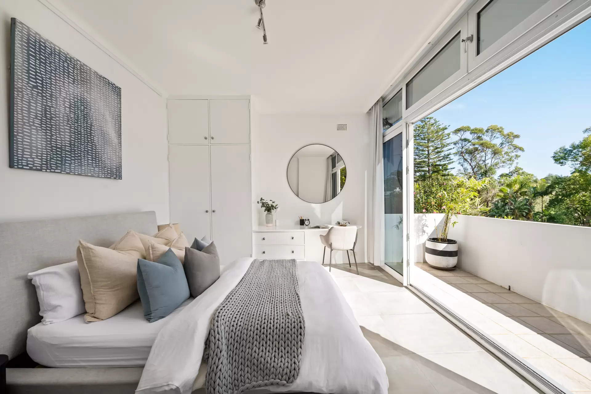 68 Rosebery Road, Killara Sold by The Marshall Group - image 10