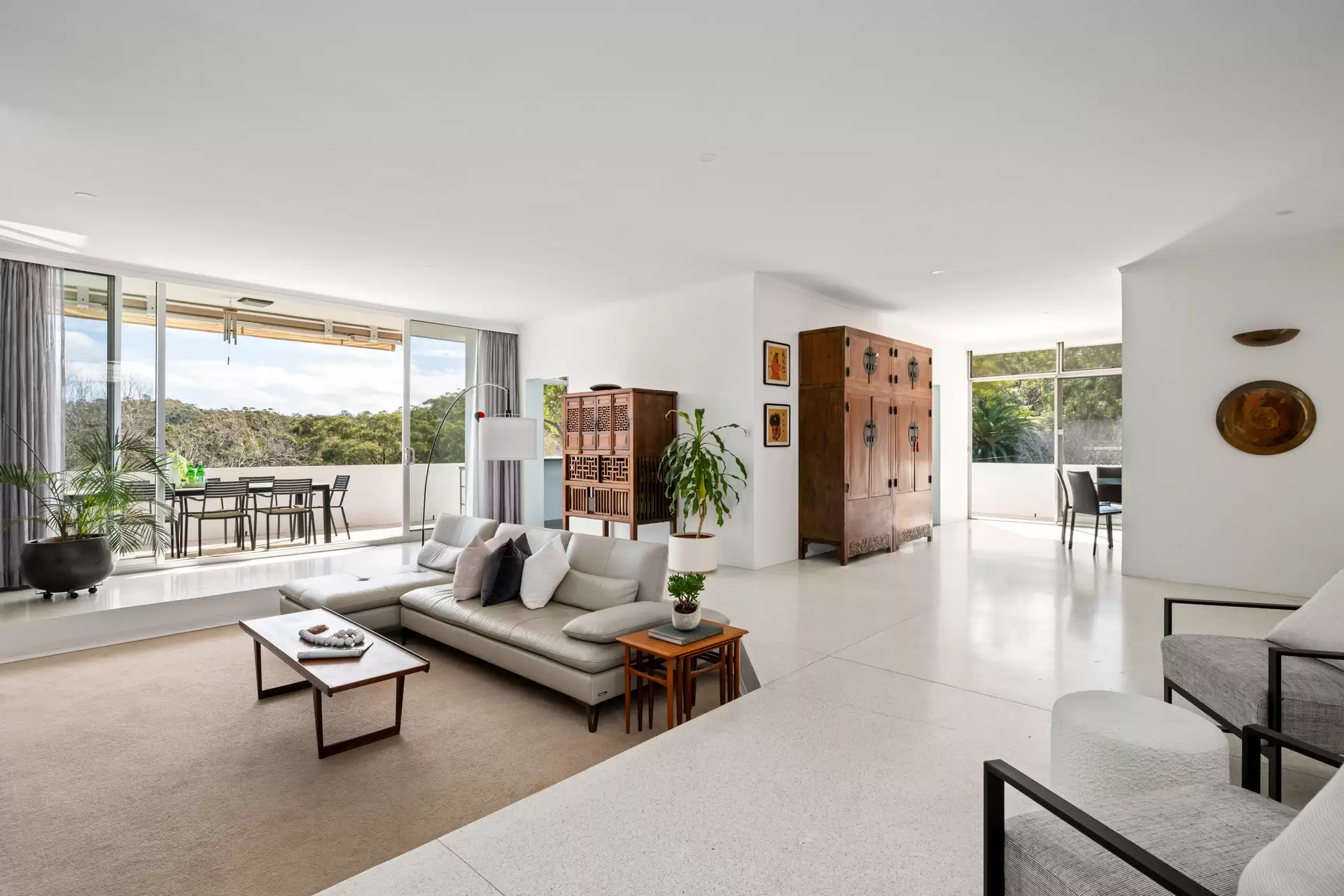 68 Rosebery Road, Killara Sold by The Marshall Group - image 6