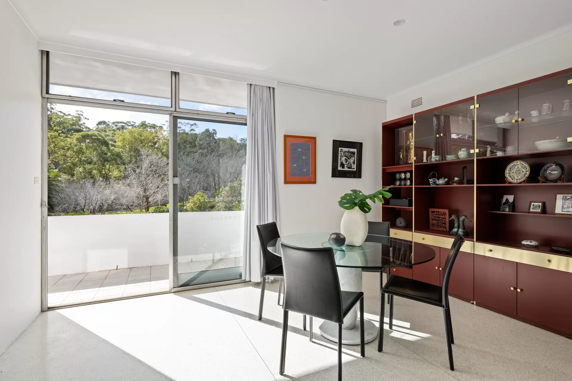 68 Rosebery Road, Killara Sold by The Marshall Group - image 7