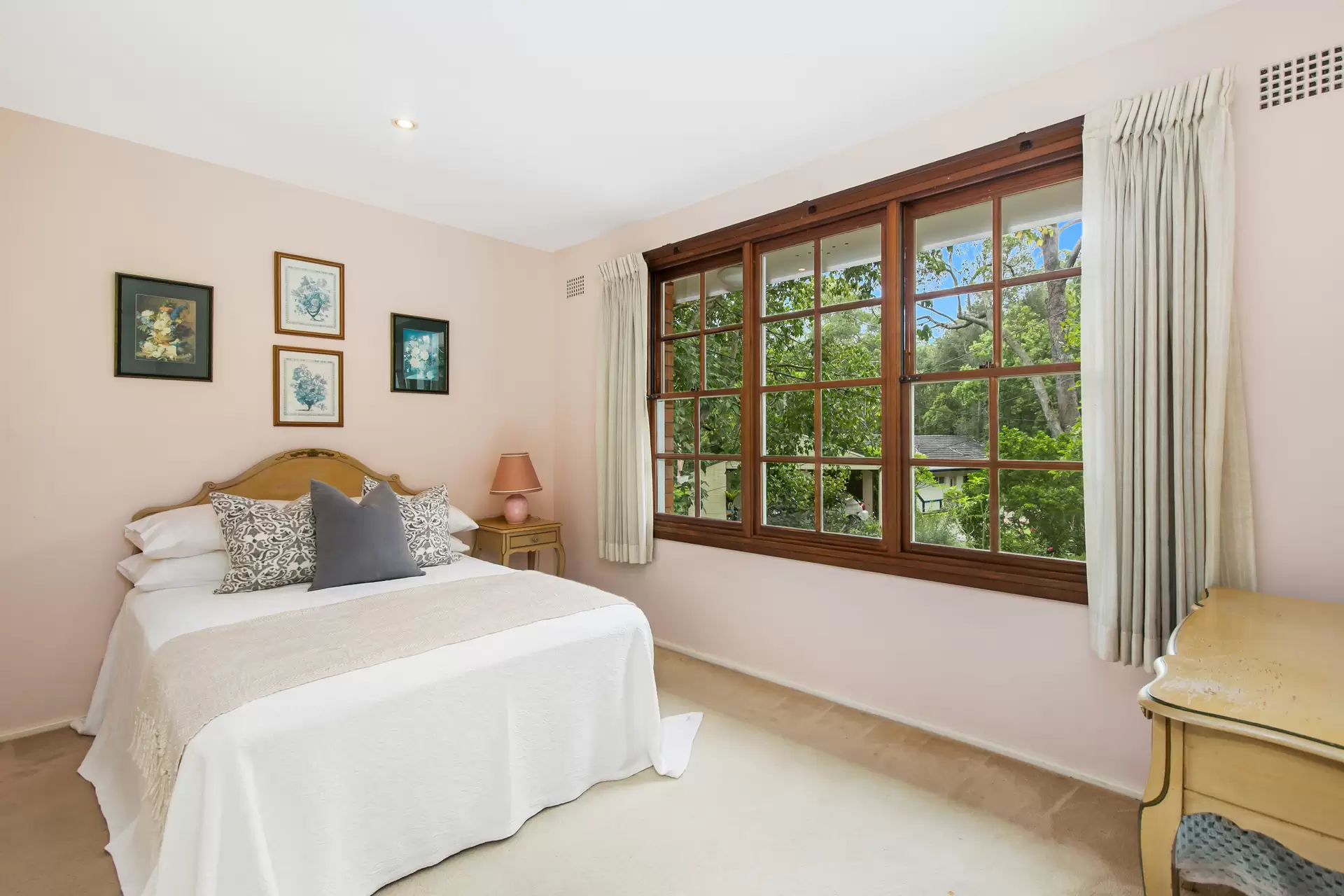 16 Leeds Place, Turramurra Auction by The Marshall Group - image 7