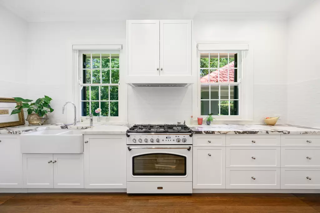 93 Fox Valley Road, Wahroonga For Sale by The Marshall Group