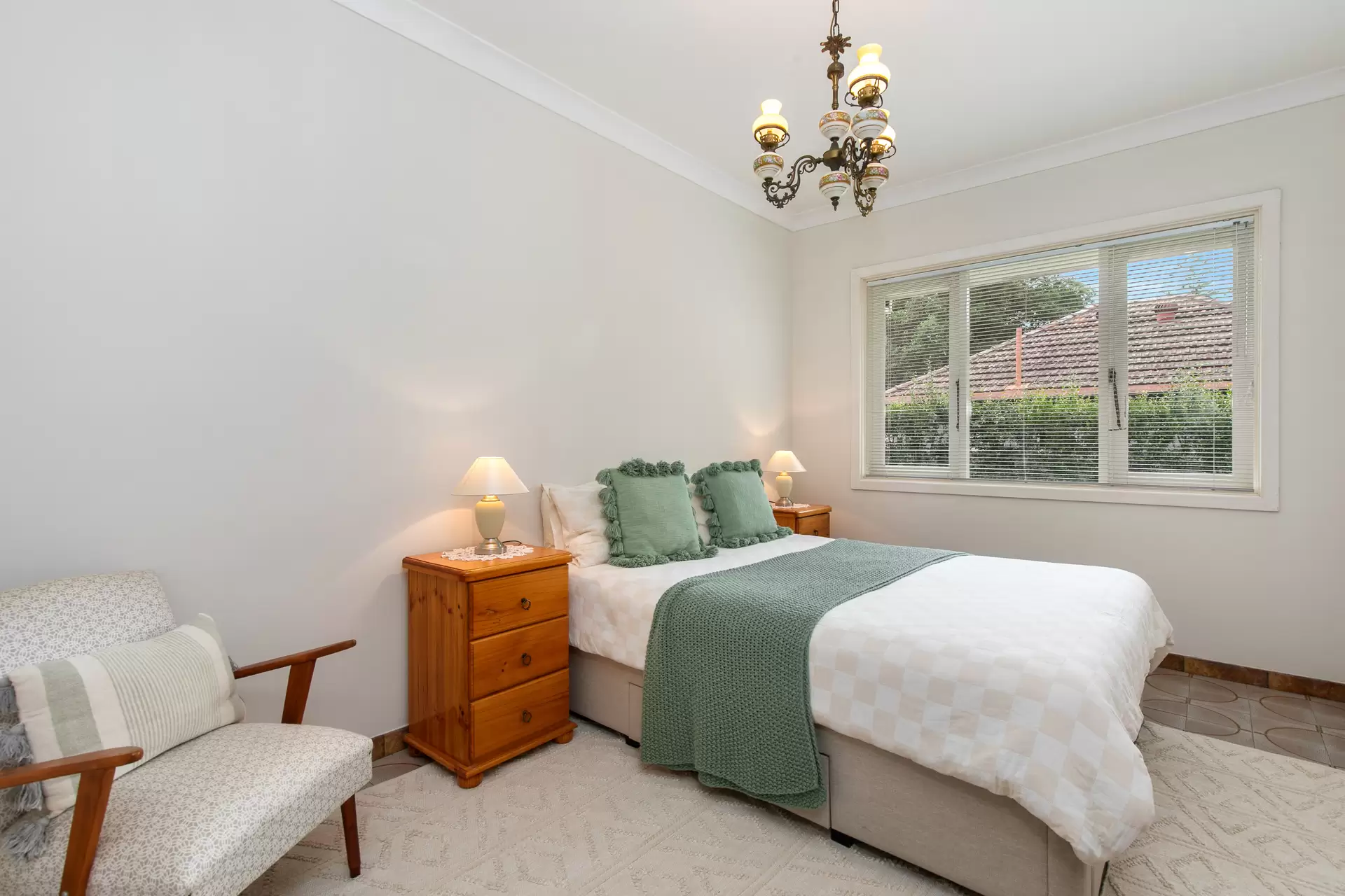 53 Carrington Road, Wahroonga Auction by The Marshall Group - image 9