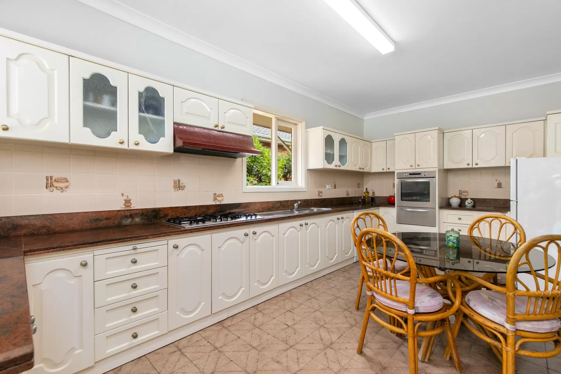 53 Carrington Road, Wahroonga Auction by The Marshall Group - image 3