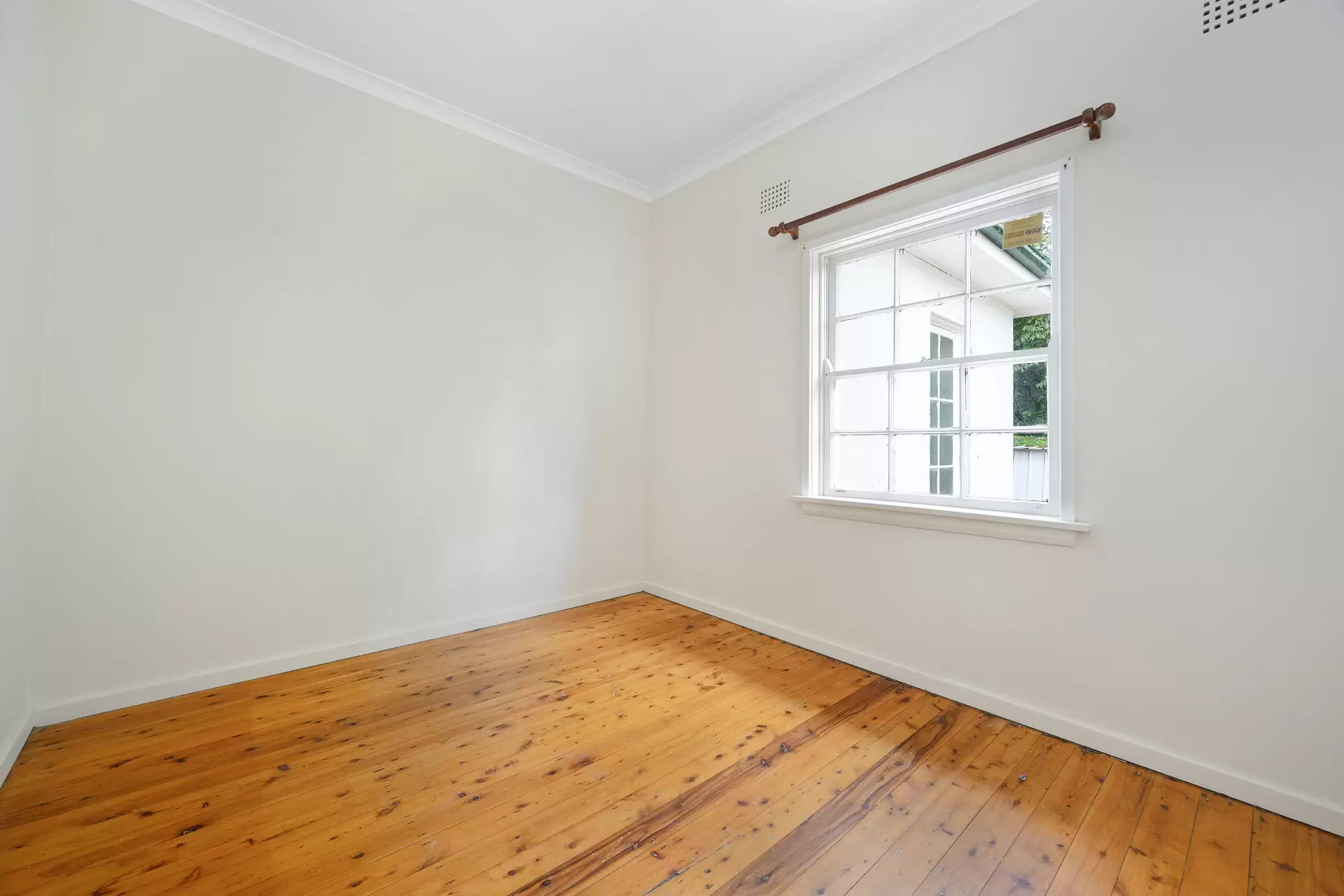 5 Ingram Road, Wahroonga For Sale by The Marshall Group - image 9