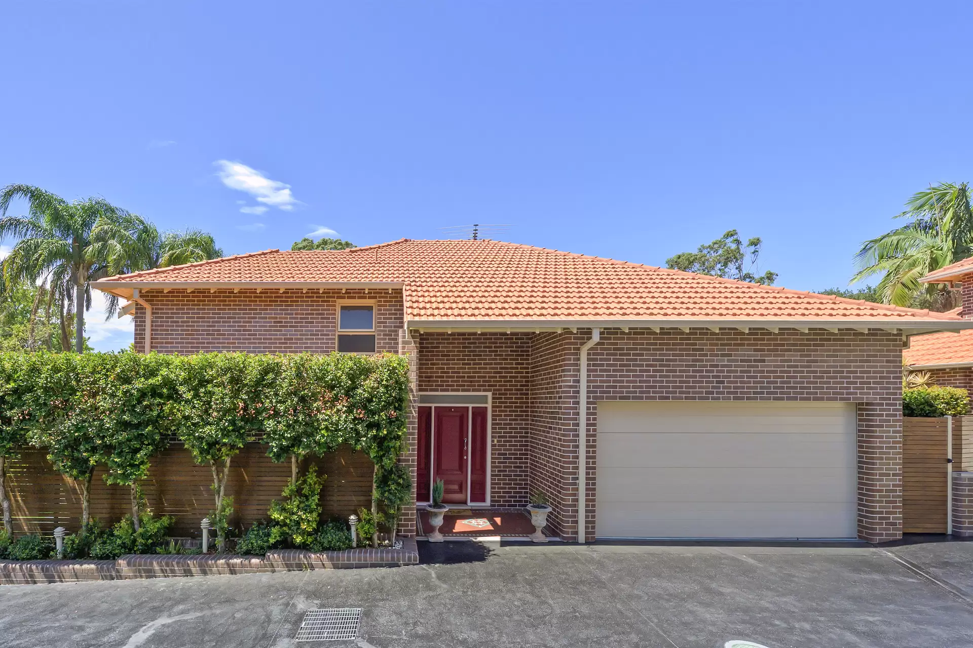 25C Stanley Street, St Ives For Sale by The Marshall Group - image 1