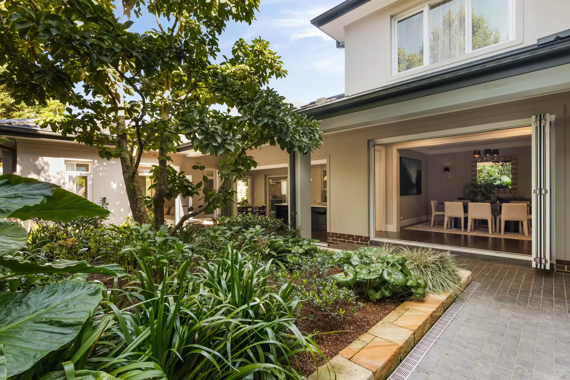 303 Bobbin Head Road, Turramurra For Sale by The Marshall Group - image 7