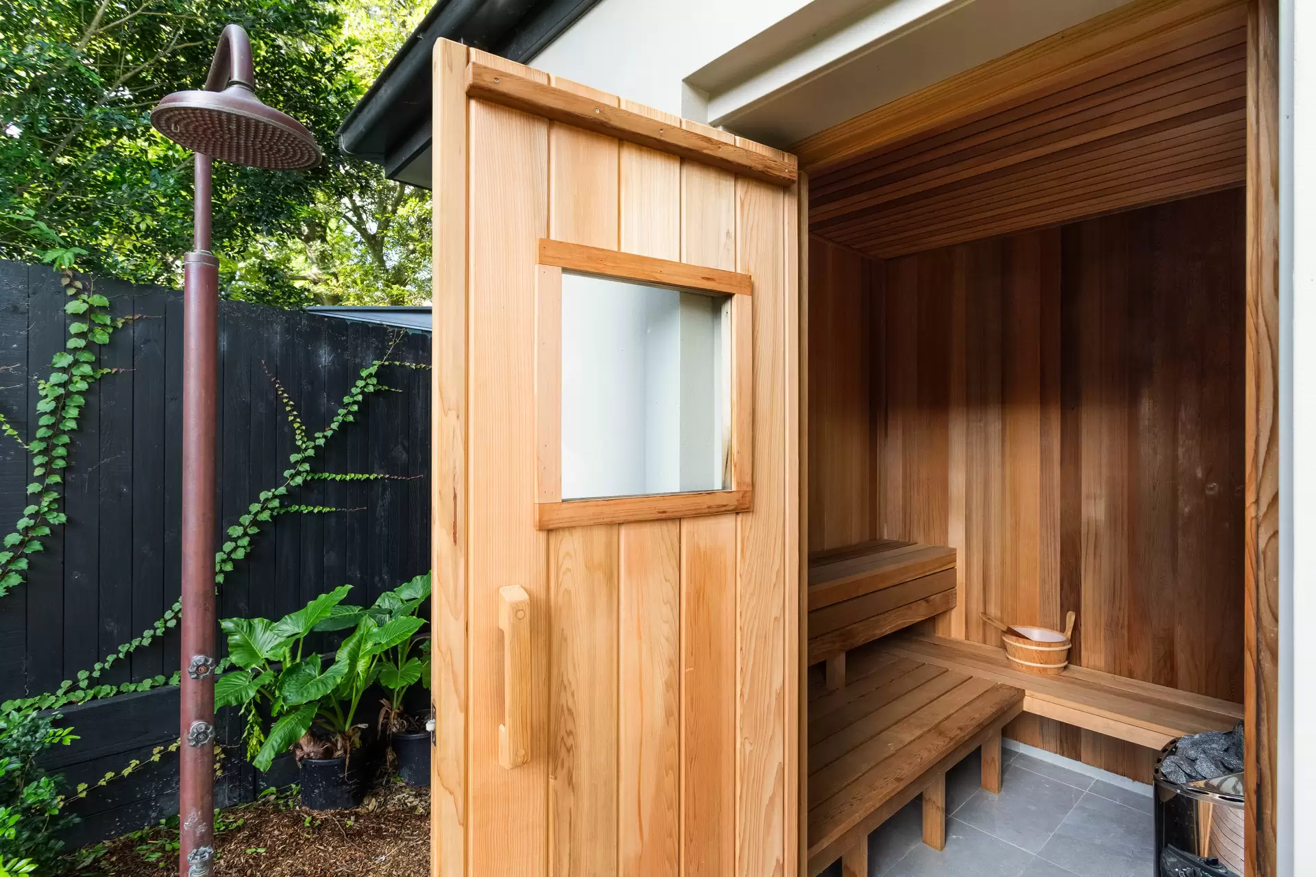 303 Bobbin Head Road, Turramurra For Sale by The Marshall Group - image 28