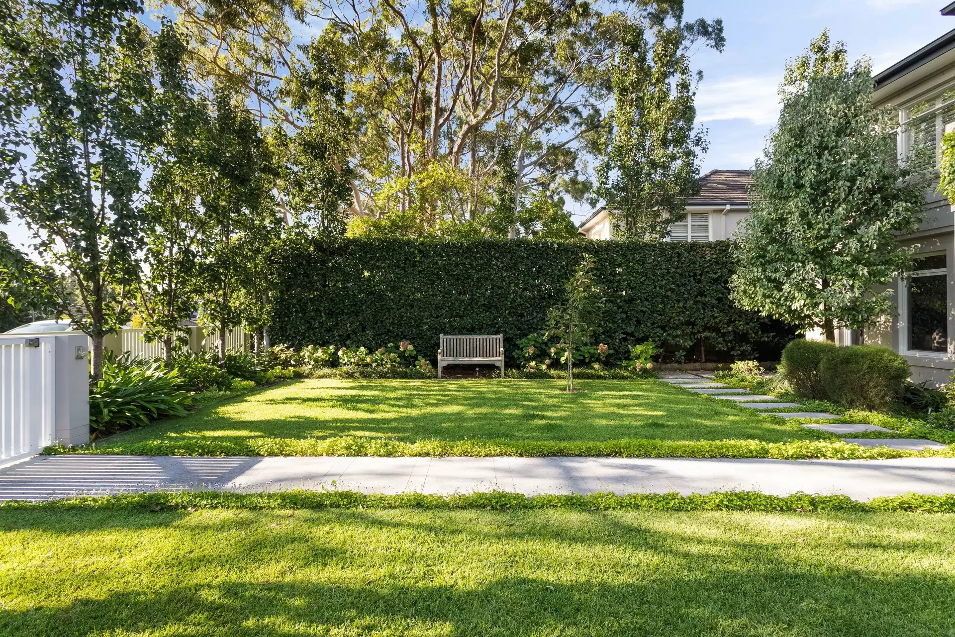 303 Bobbin Head Road, Turramurra For Sale by The Marshall Group - image 5