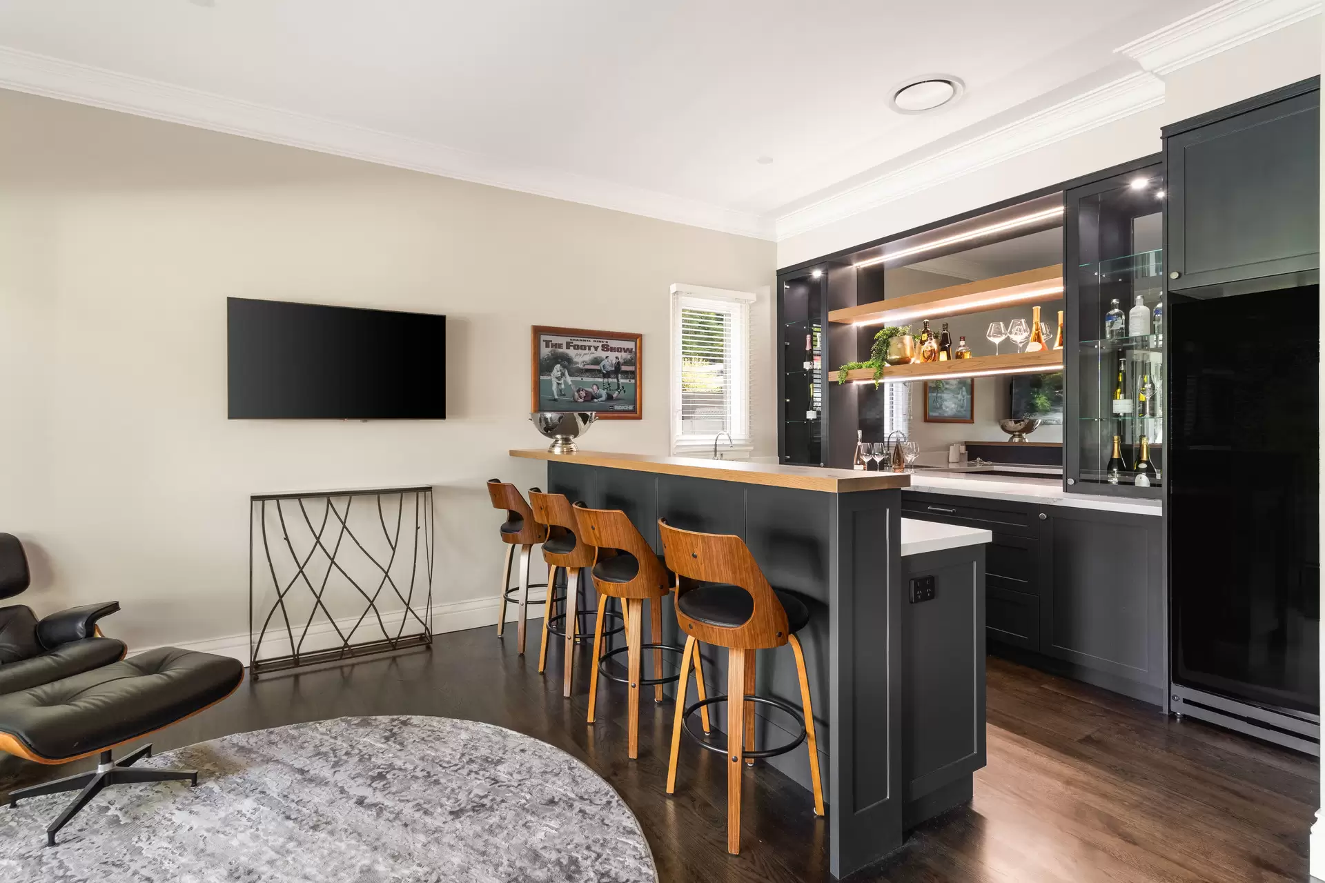 303 Bobbin Head Road, Turramurra For Sale by The Marshall Group - image 14