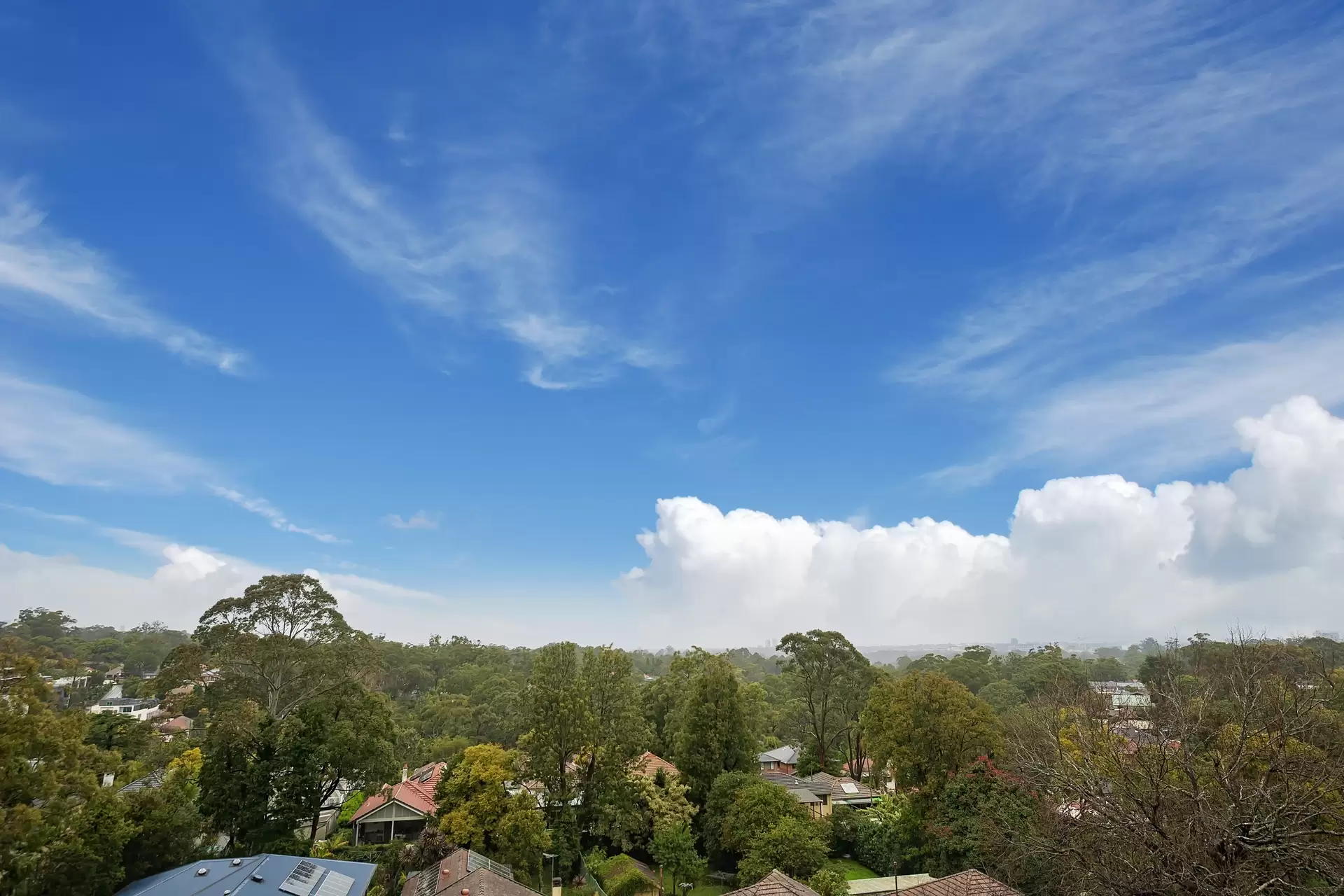 509A/17-23 Merriwa Street, Gordon Sold by The Marshall Group - image 12