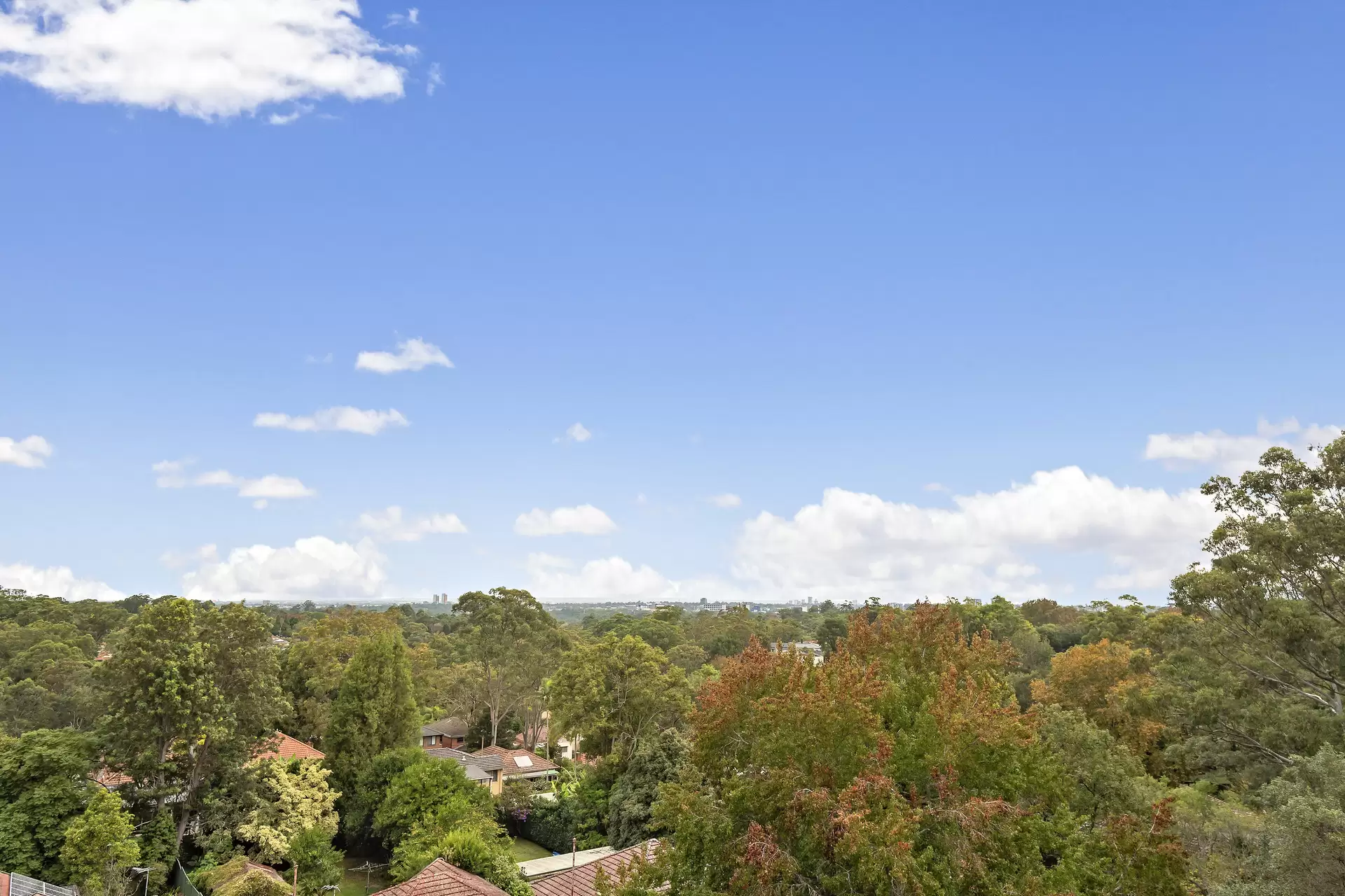 509A/17-23 Merriwa Street, Gordon Sold by The Marshall Group - image 11