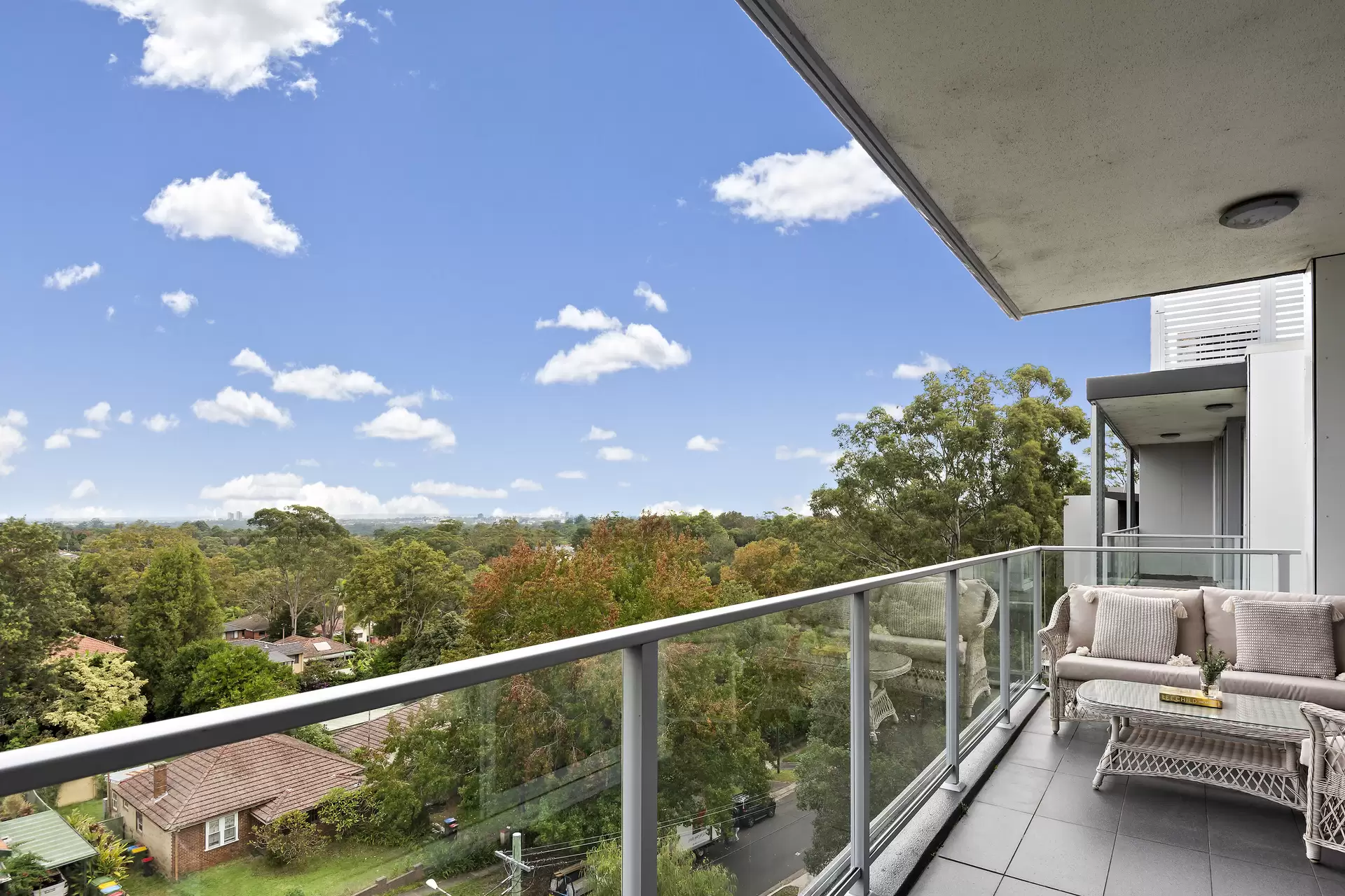 509A/17-23 Merriwa Street, Gordon Sold by The Marshall Group - image 10