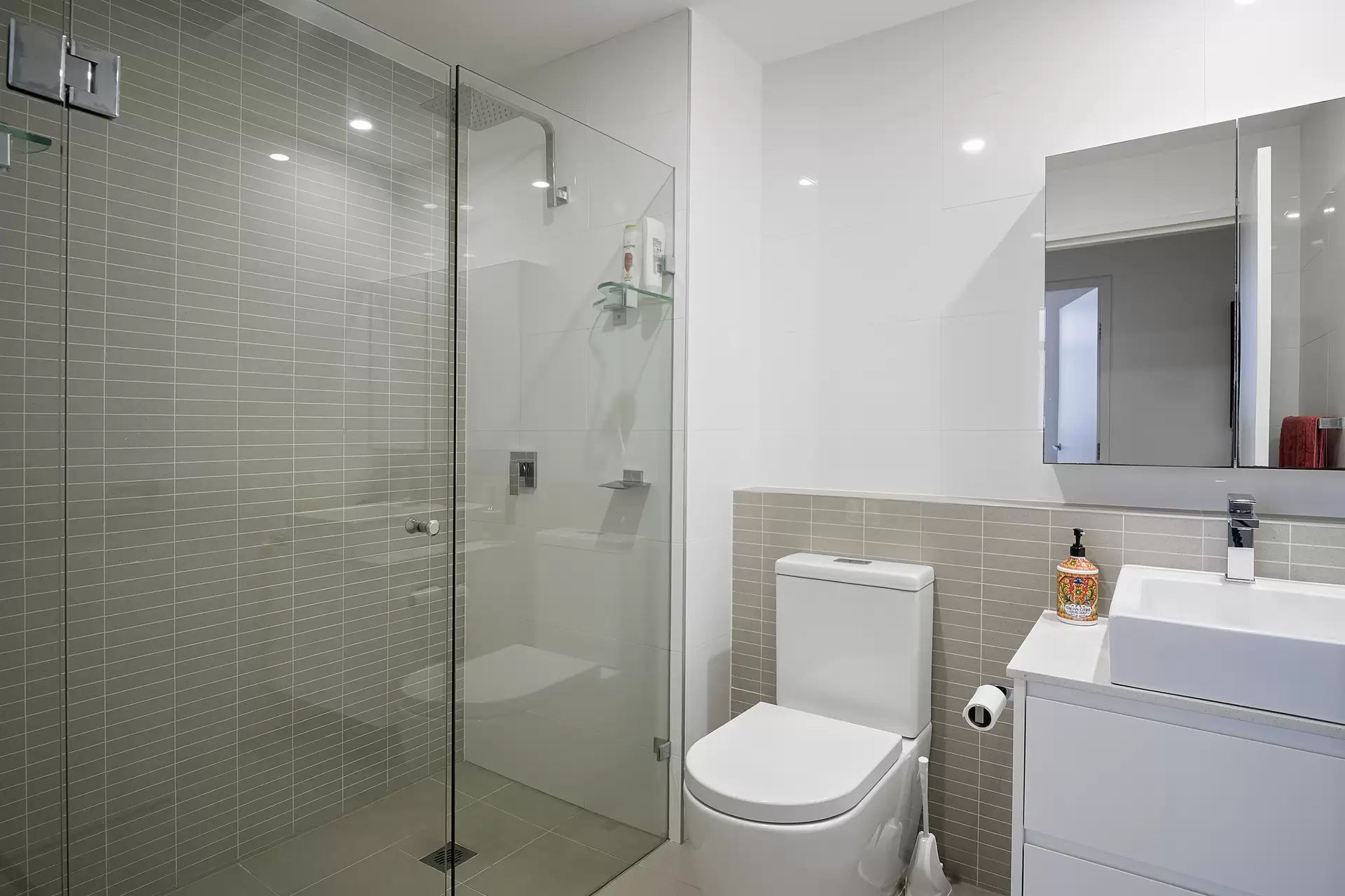 509A/17-23 Merriwa Street, Gordon Sold by The Marshall Group - image 8