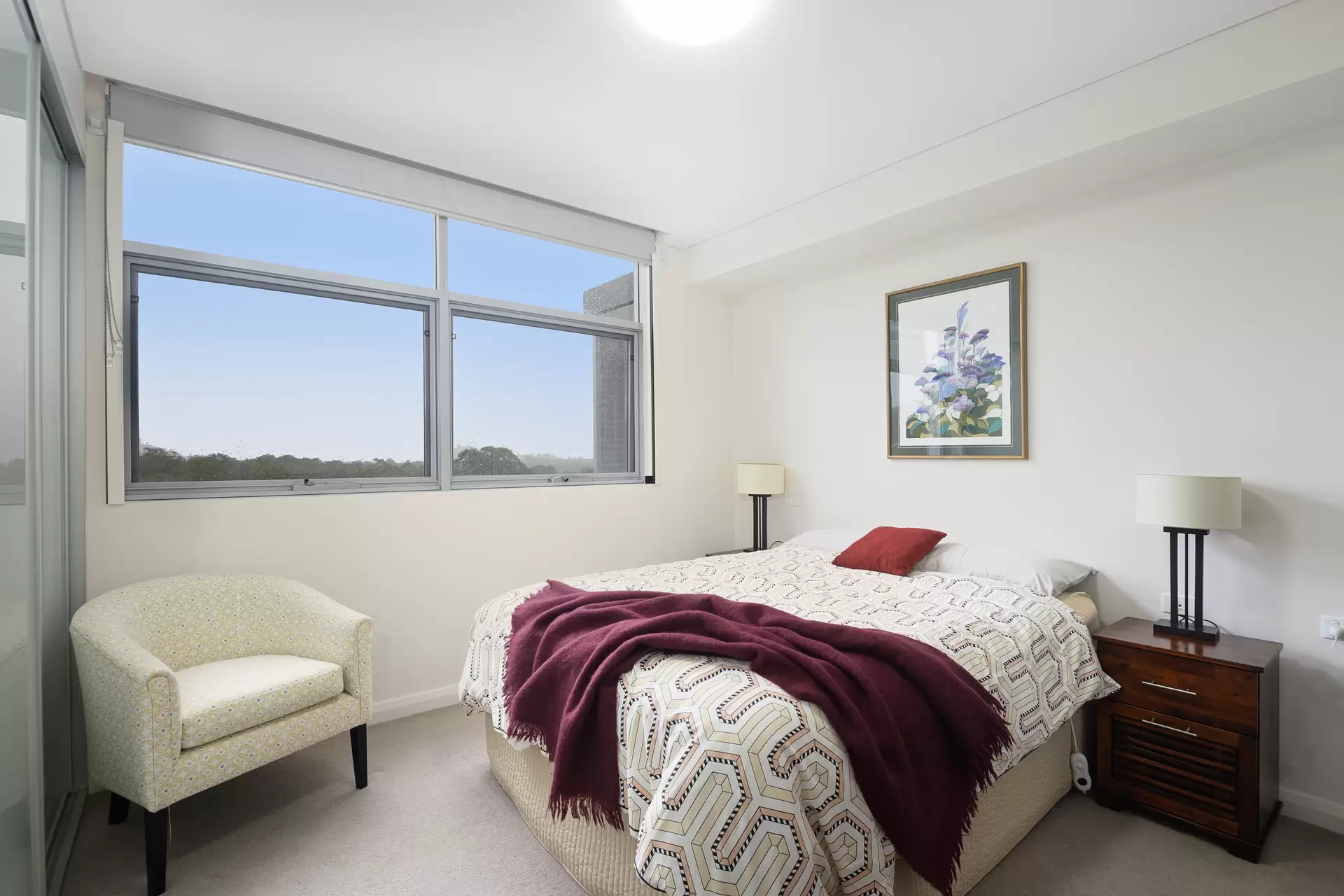 509A/17-23 Merriwa Street, Gordon Sold by The Marshall Group - image 7