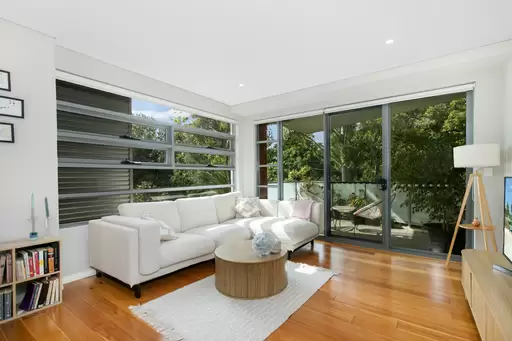 17/15-19 Havilah Road, Lindfield Auction by The Marshall Group