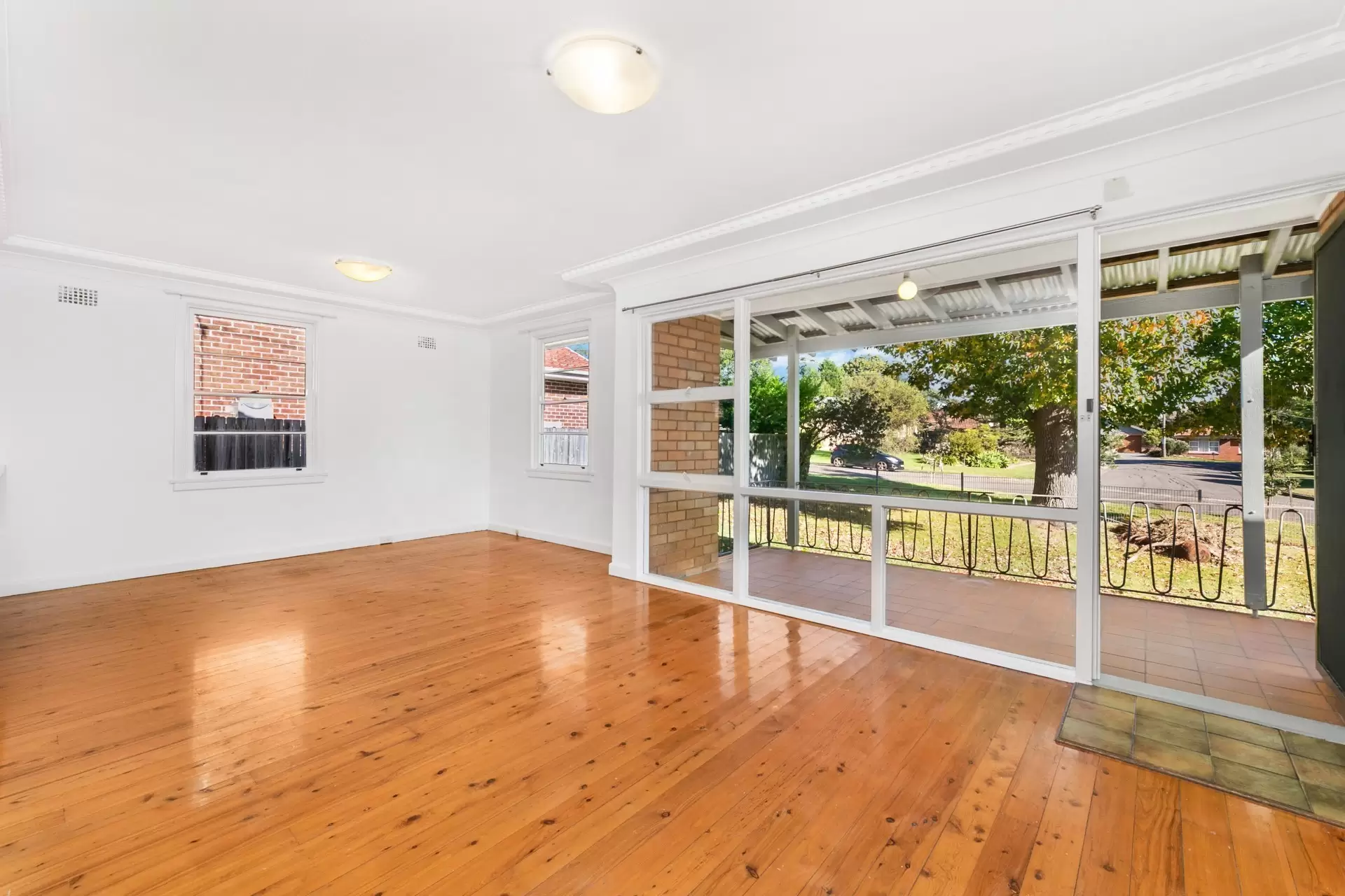 3 Edinburgh Road, Forestville Leased by The Marshall Group - image 3