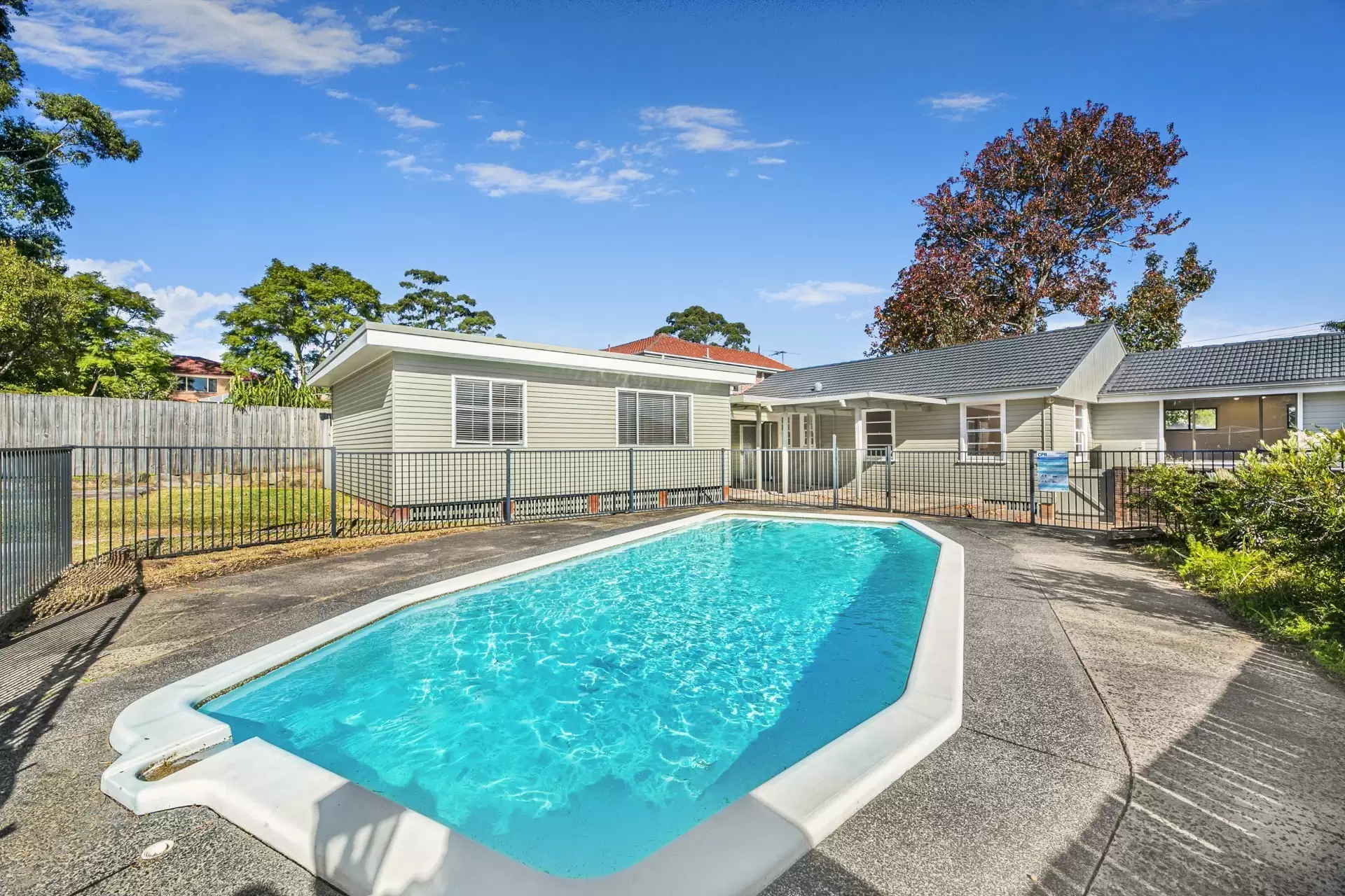 3 Edinburgh Road, Forestville Leased by The Marshall Group - image 1