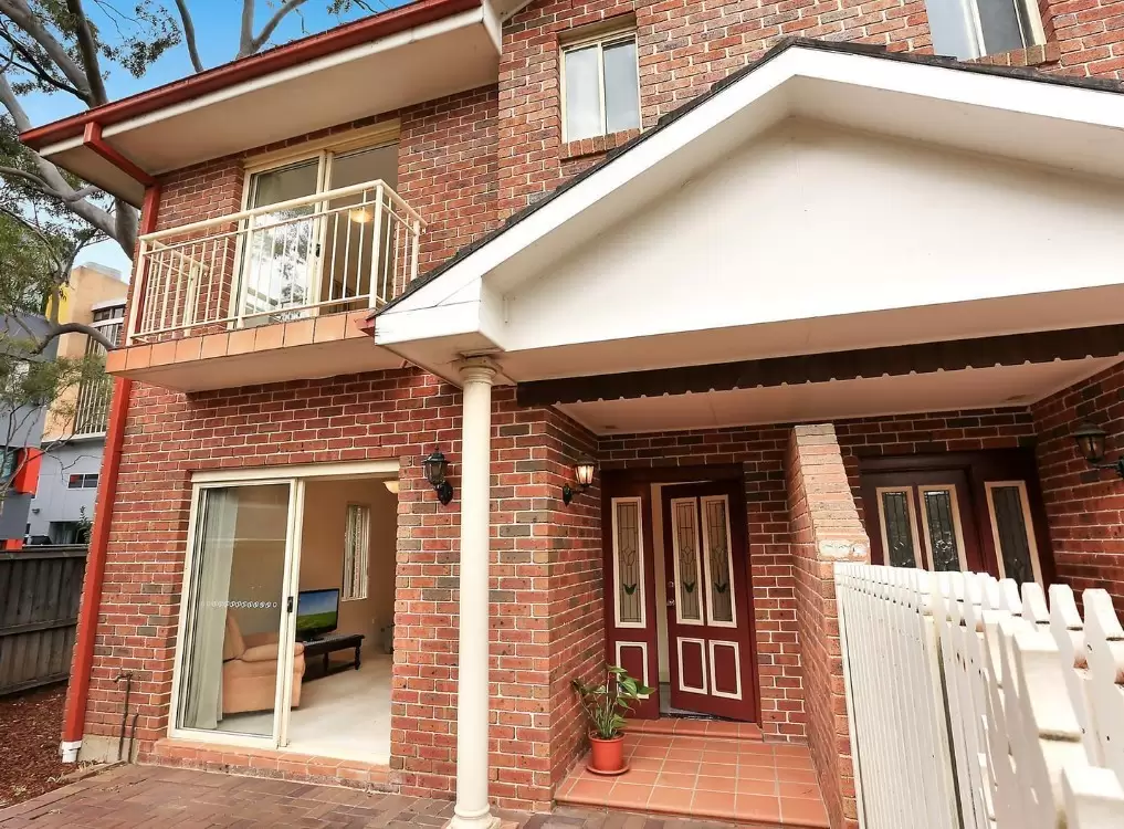6/9 View Street, Chatswood Leased by The Marshall Group - image 9