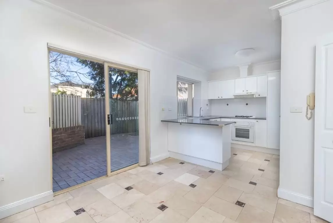 6/9 View Street, Chatswood Leased by The Marshall Group - image 4