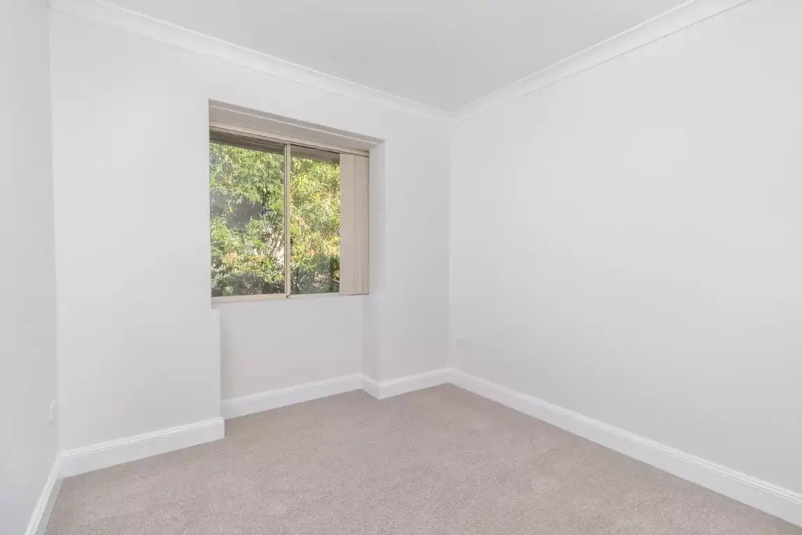 6/9 View Street, Chatswood Leased by The Marshall Group - image 7