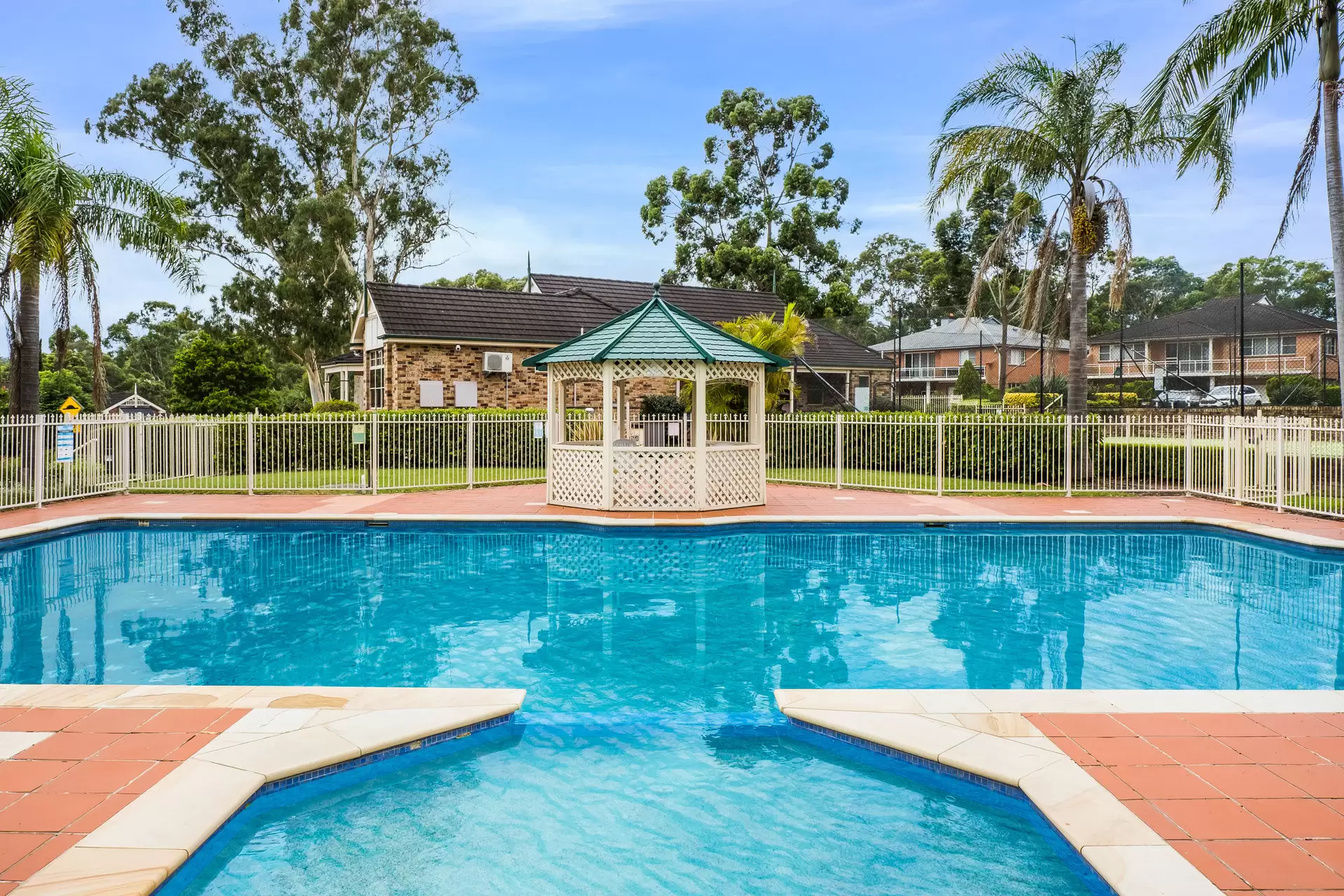 111/183 St Johns Avenue, Gordon For Lease by The Marshall Group - image 1