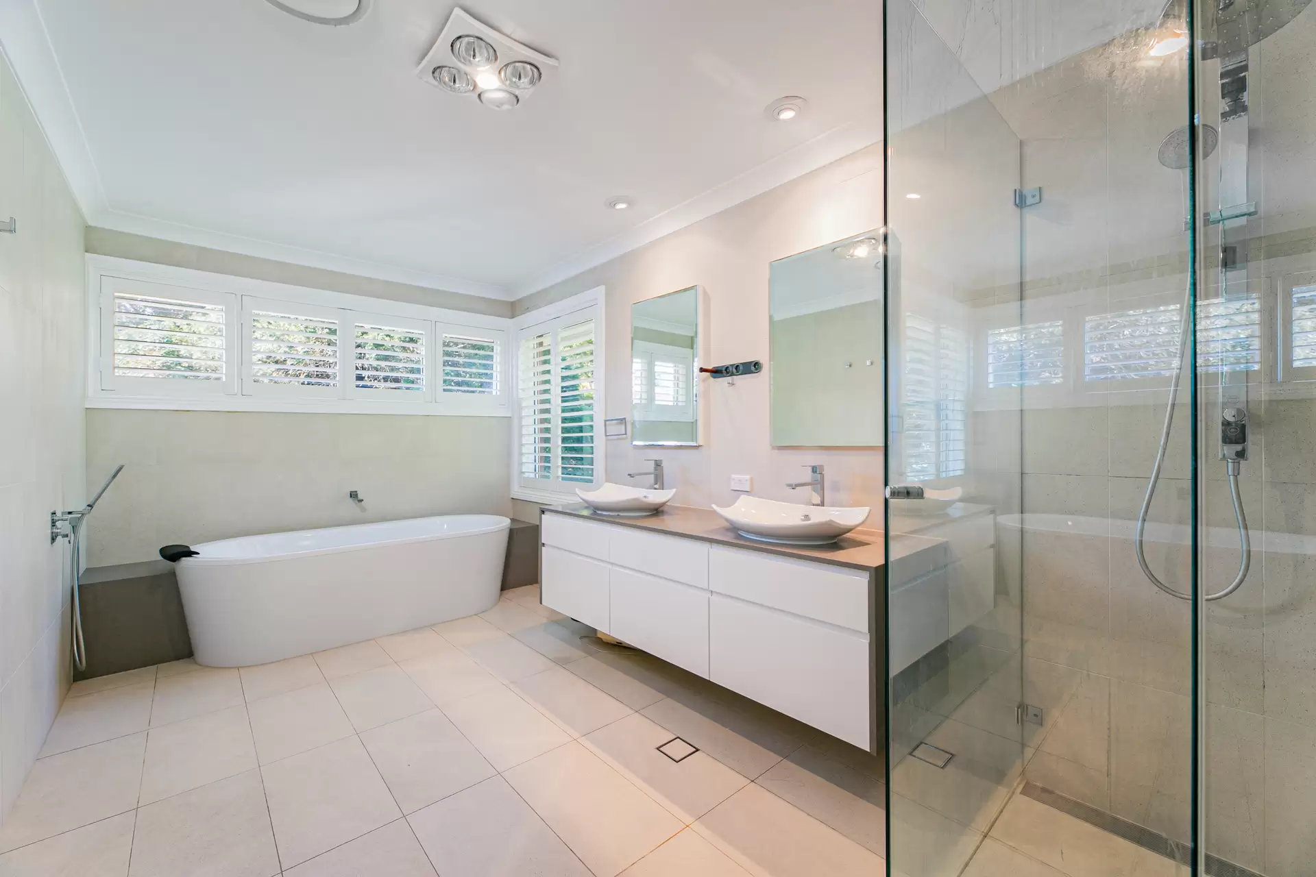 1 Greendale Avenue, Pymble Leased by The Marshall Group - image 7