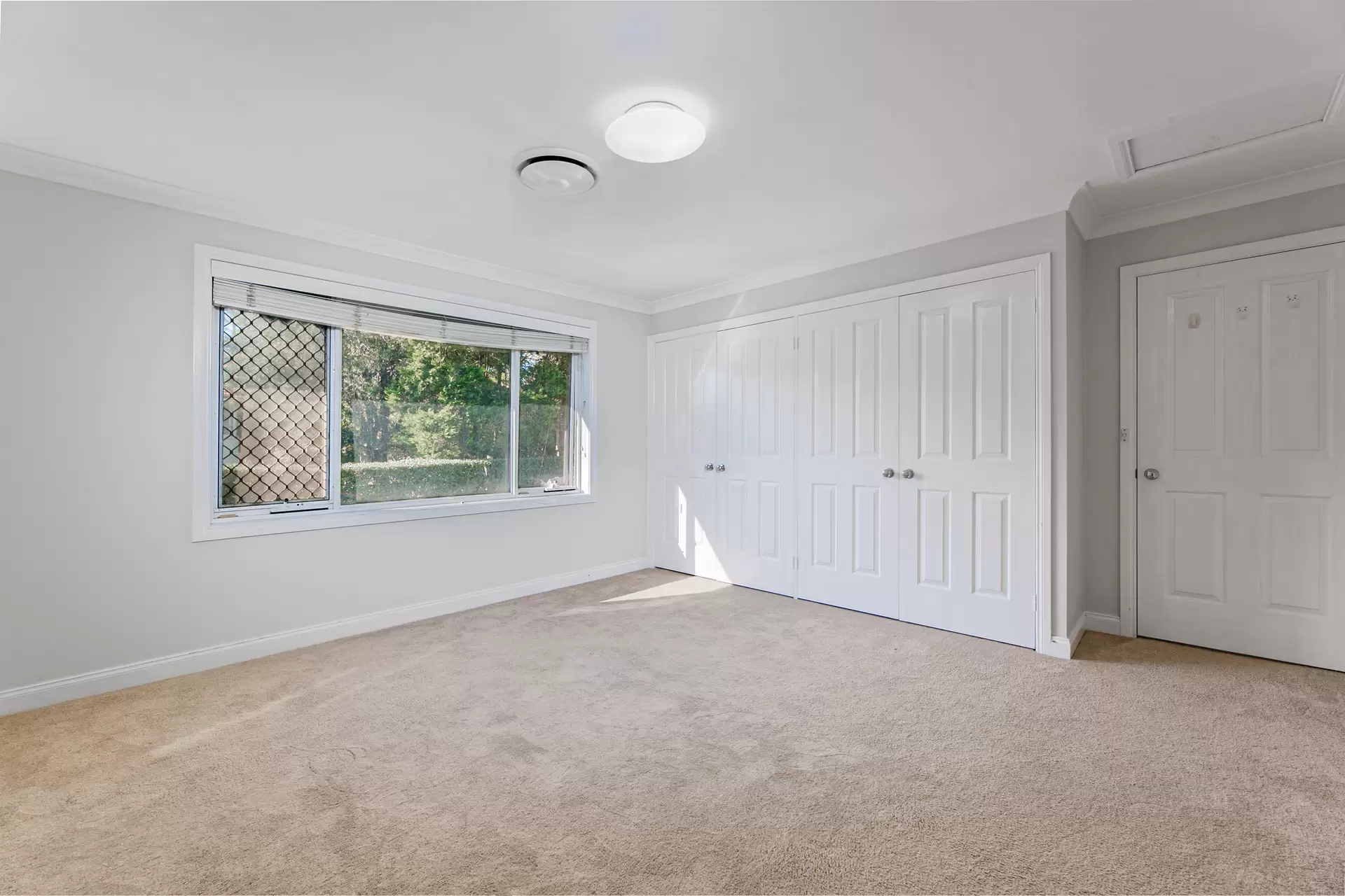 1 Greendale Avenue, Pymble Leased by The Marshall Group - image 6