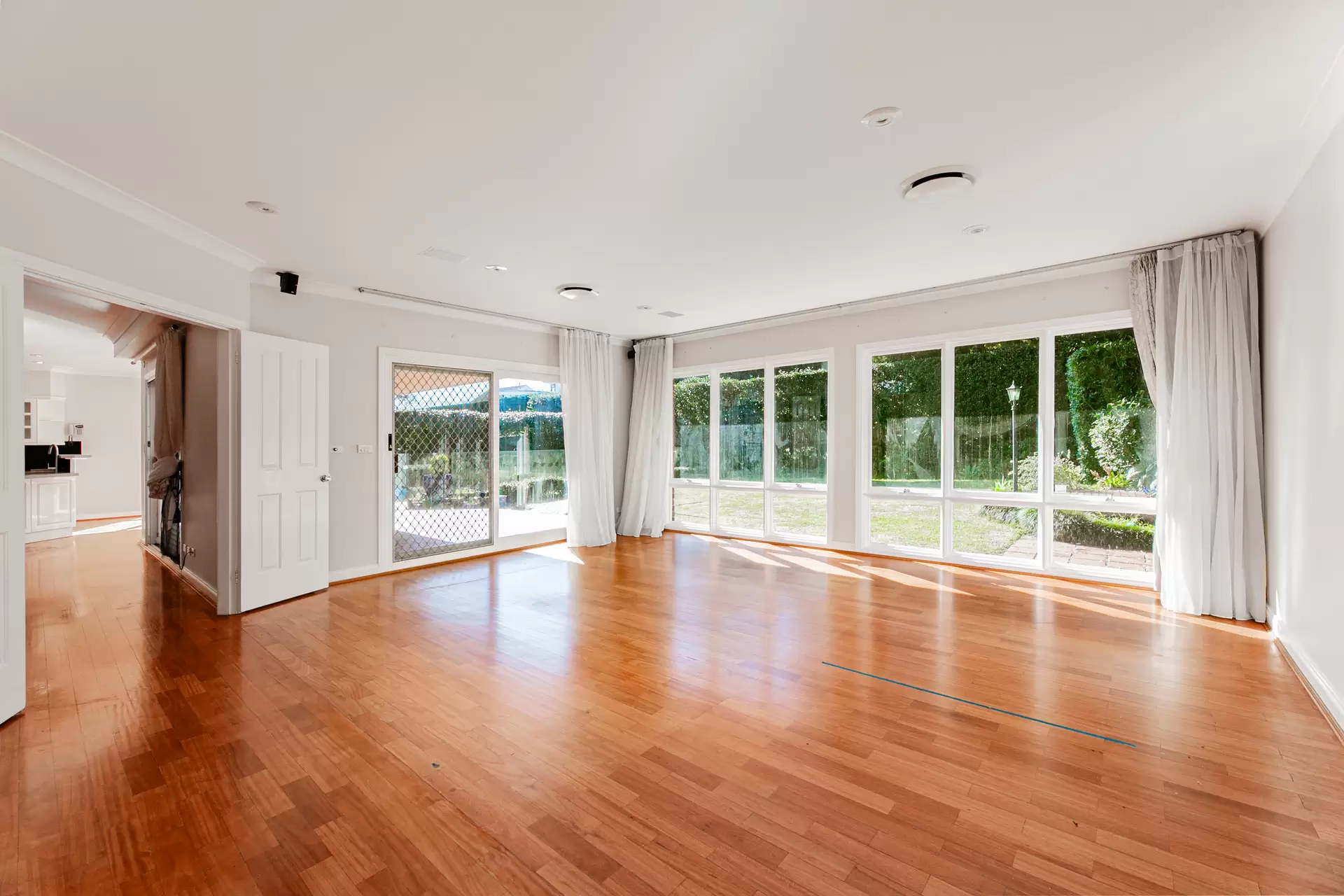 1 Greendale Avenue, Pymble Leased by The Marshall Group - image 3