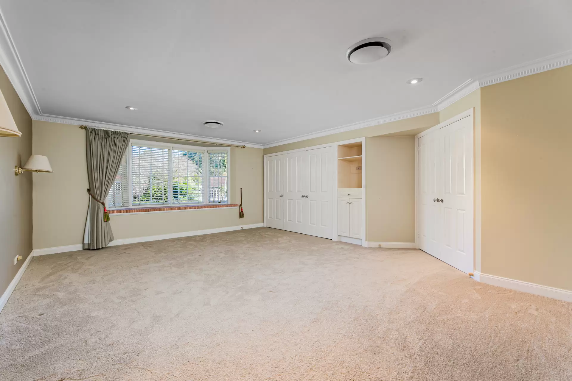 1 Greendale Avenue, Pymble Leased by The Marshall Group - image 5