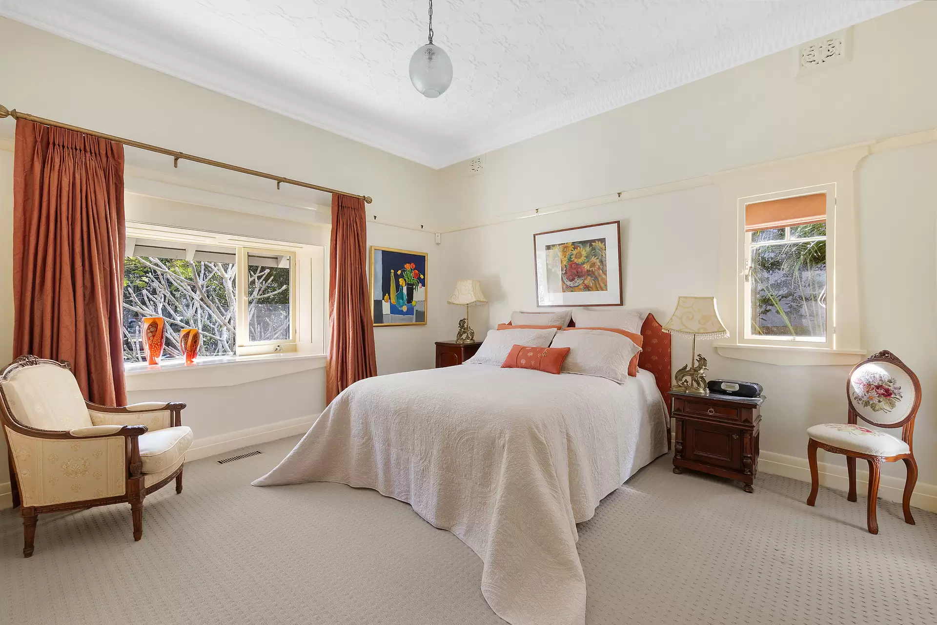 25 Middle Harbour Road, Lindfield For Sale by The Marshall Group - image 10