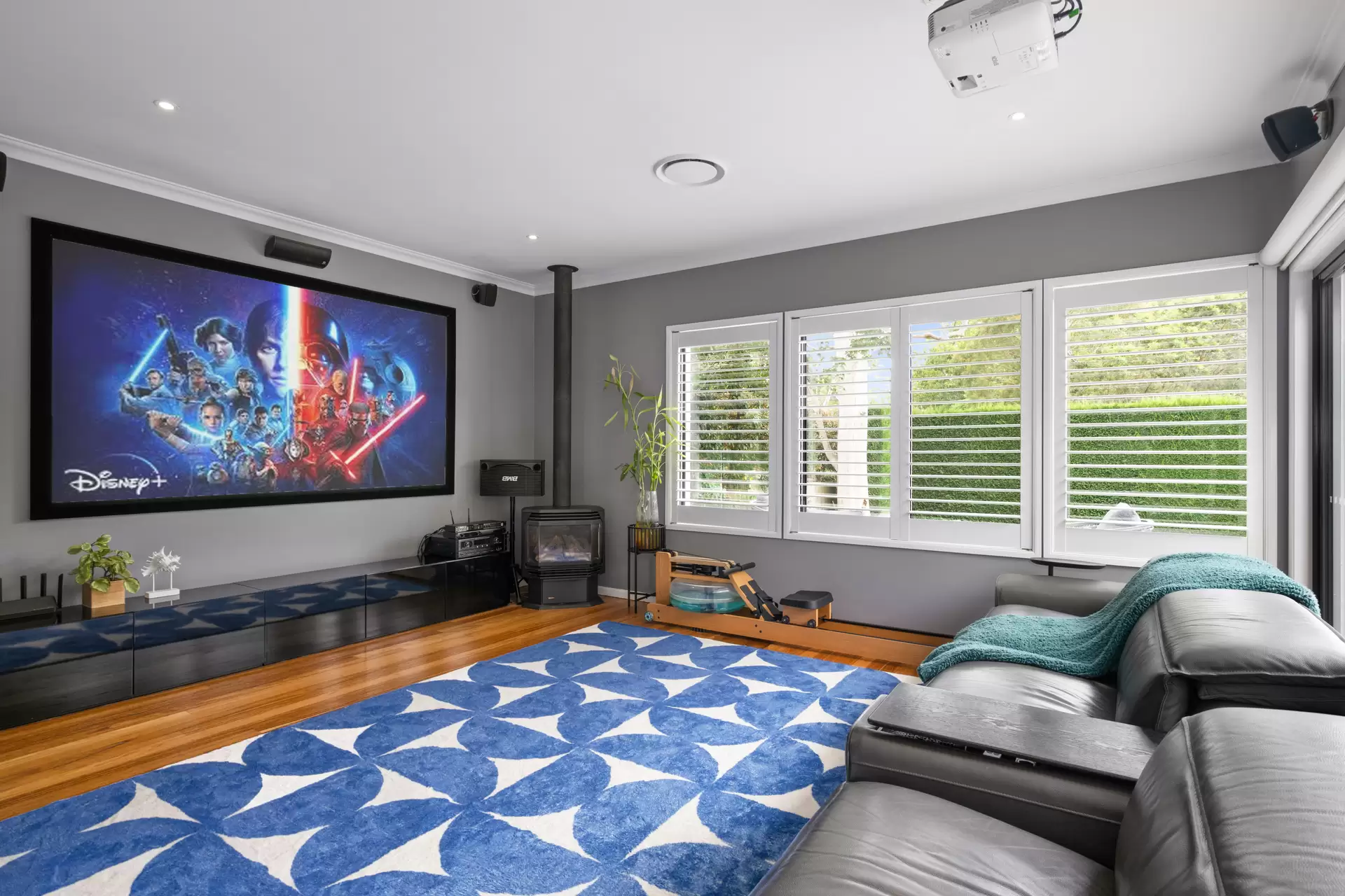 162 Killeaton Street, St Ives Auction by The Marshall Group - image 6