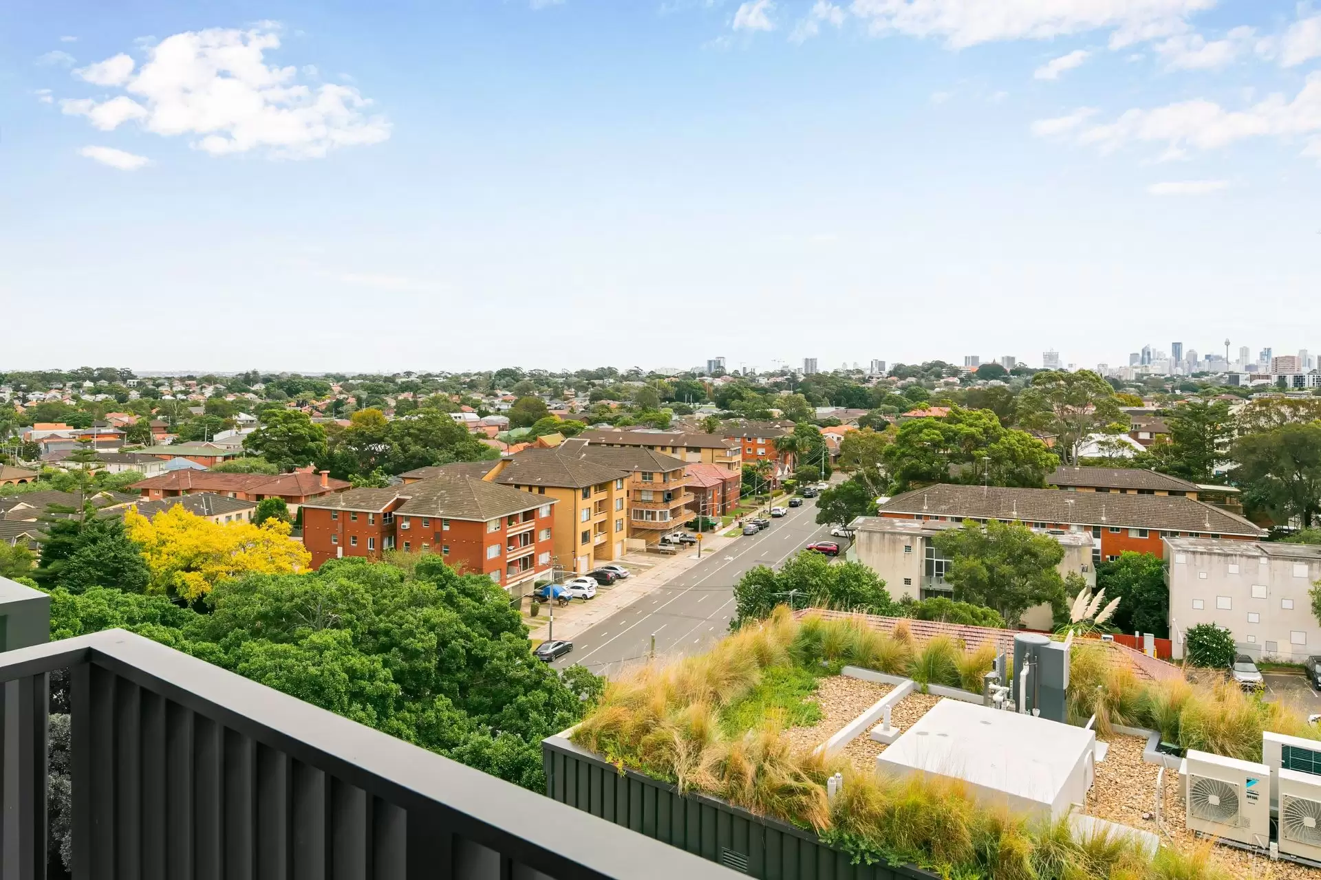 A705/22-28 Gardeners Road, Kingsford Leased by The Marshall Group - image 6