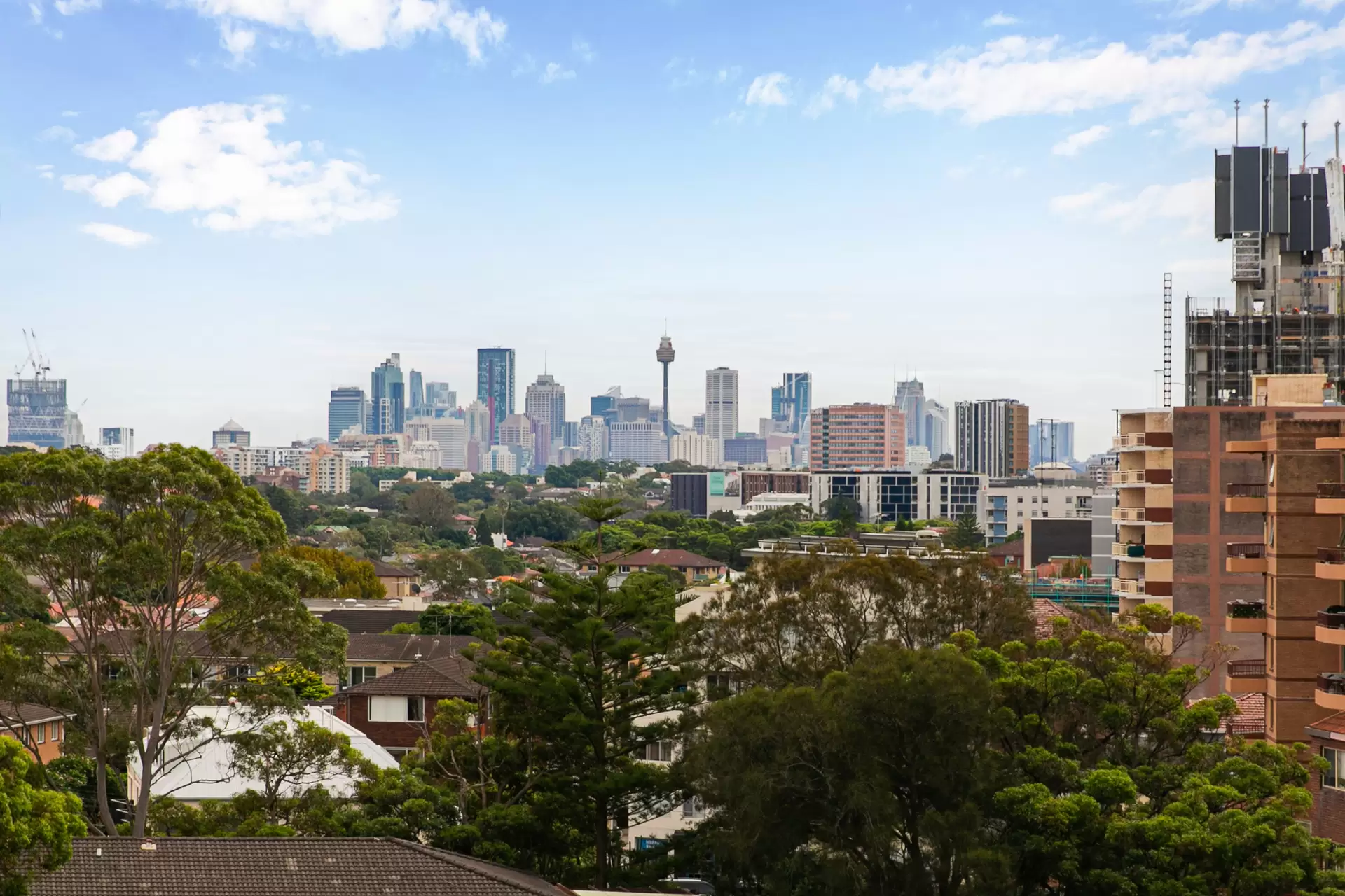 A705/22-28 Gardeners Road, Kingsford Leased by The Marshall Group - image 1
