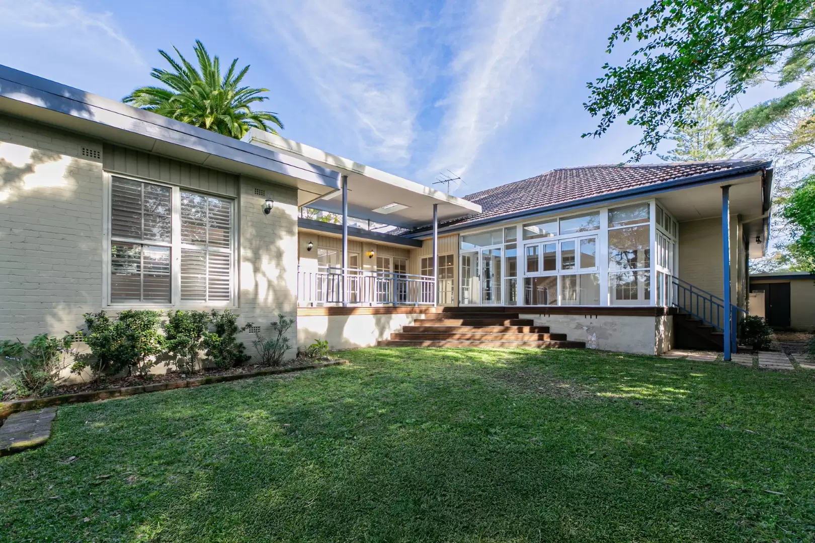 9 Selwyn Street, Pymble Leased by The Marshall Group - image 2